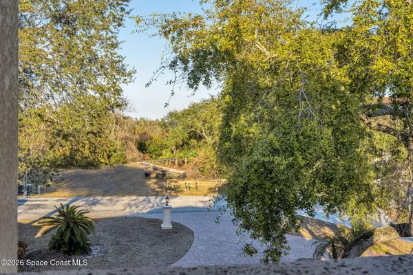 $1,375,000 | 5454 Riveredge Drive, Titusville, FL 32780