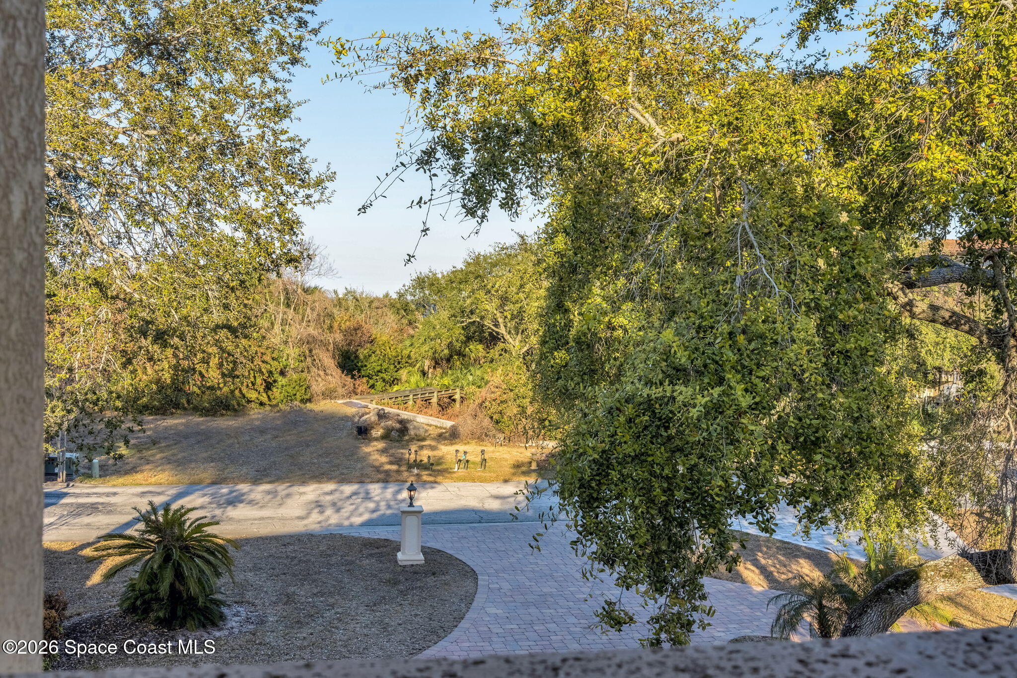 5454 Riveredge Drive Titusville, FL 32780 - Photo 54 of 70 53-web-or-mls-RIVEREDGE. 181