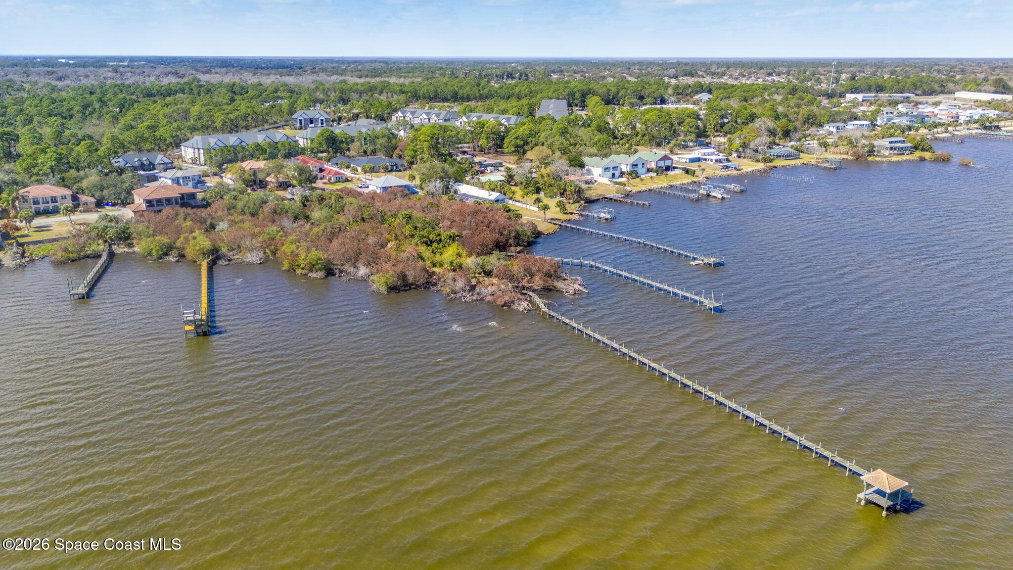 5454 Riveredge Drive Titusville, FL 32780 - Photo 58 of 70 60-web-or-mls-DJI_20260217113321_0067_D