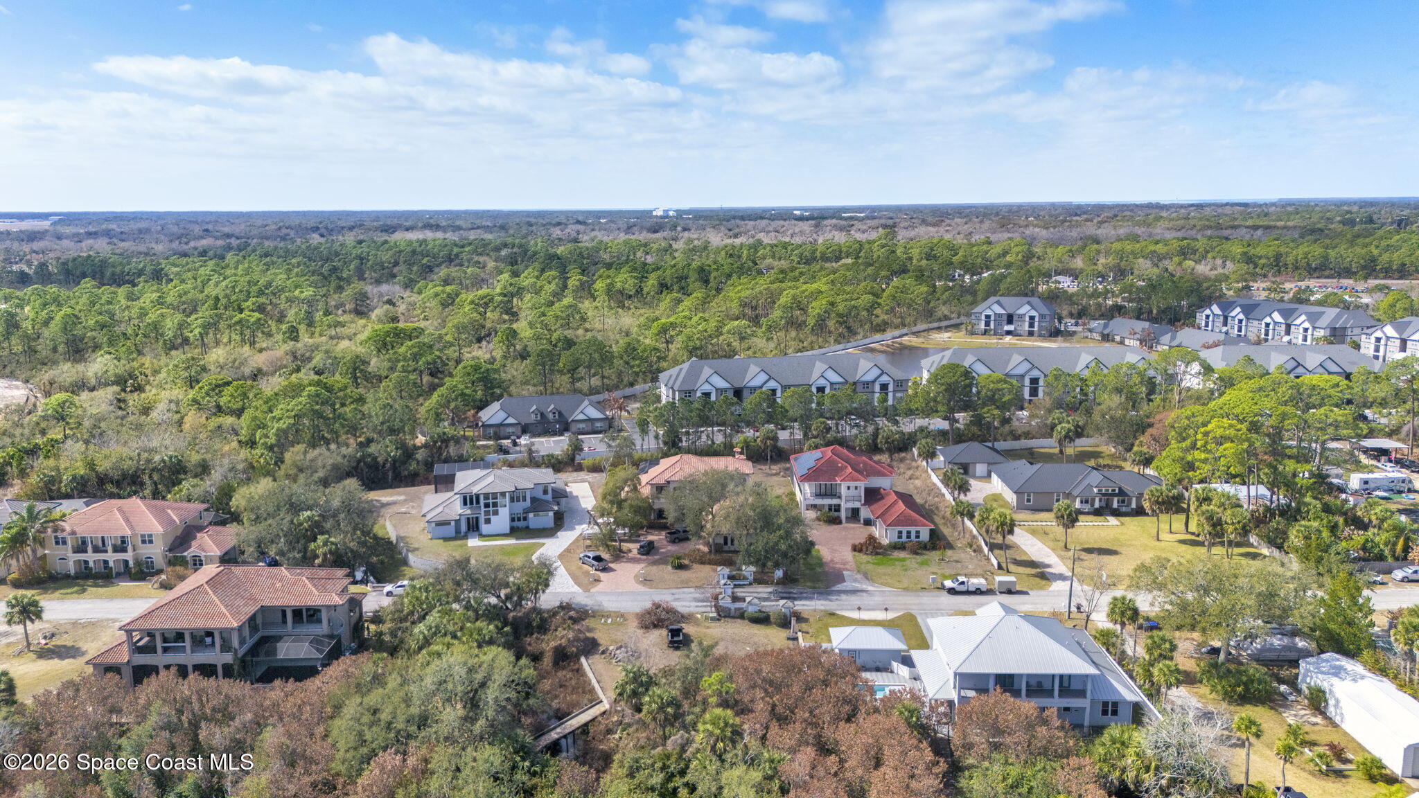 5454 Riveredge Drive Titusville, FL 32780 - Photo 62 of 70 64-web-or-mls-RIVEREDGE.10