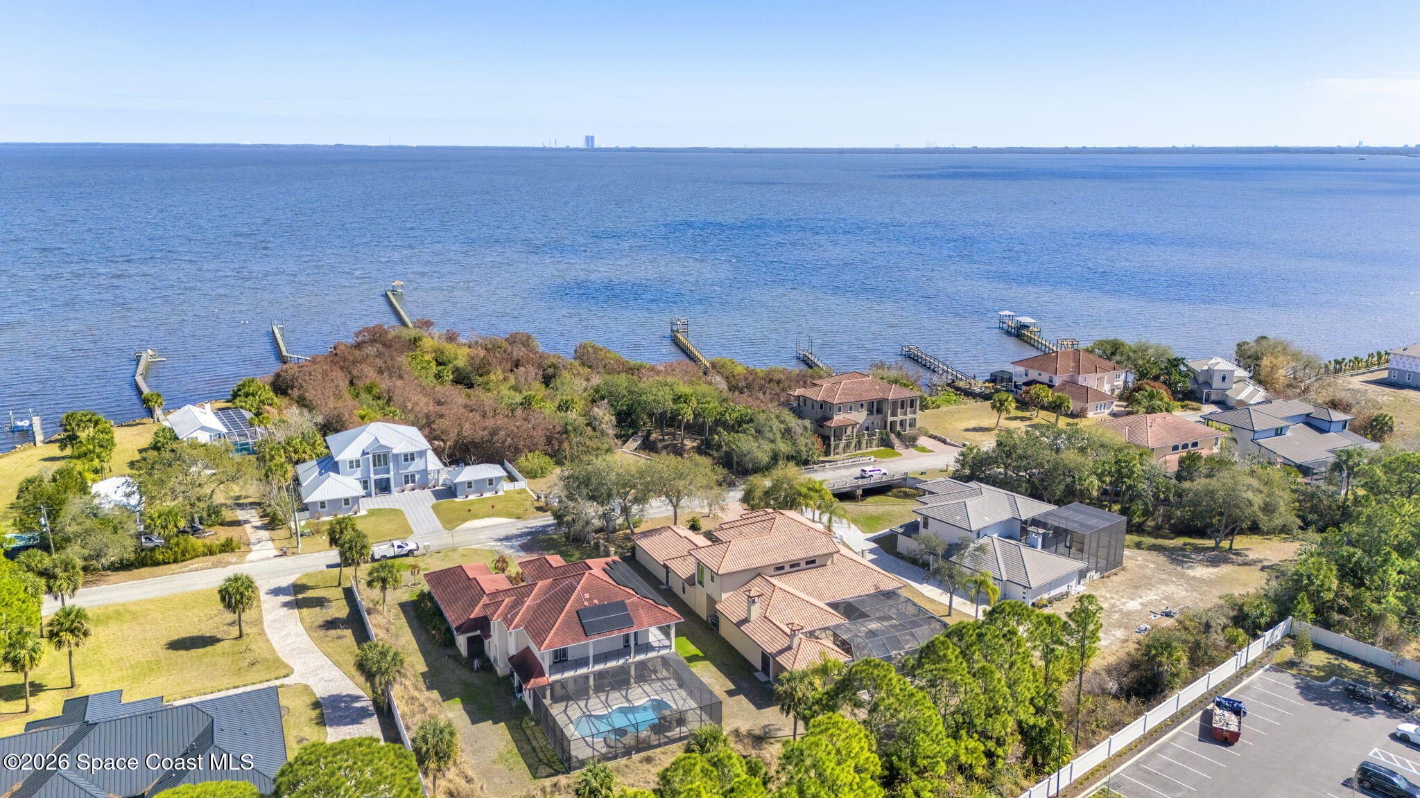 5454 Riveredge Drive Titusville, FL 32780 - Photo 65 of 70 67-web-or-mls-DJI_20260217113521_0073_D