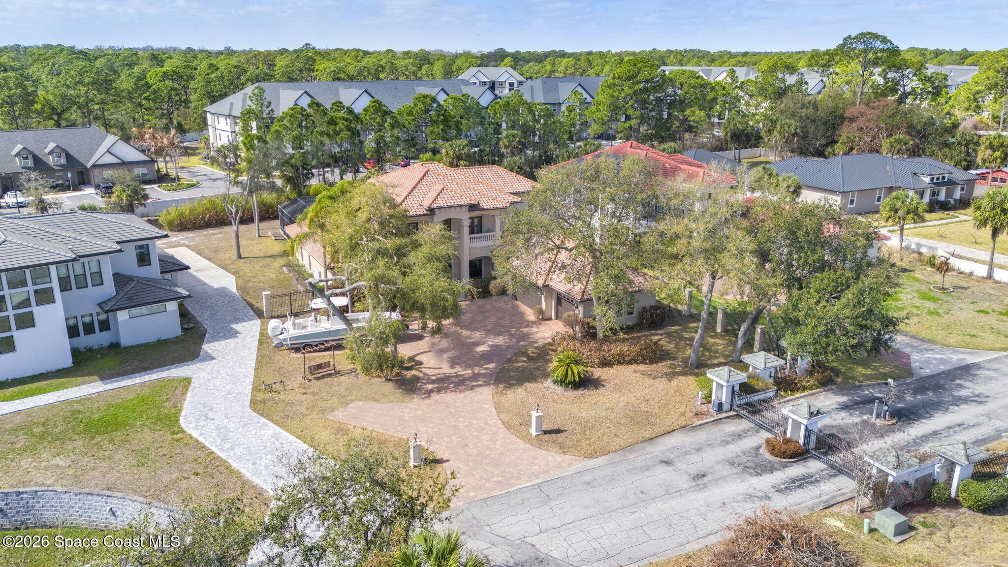 5454 Riveredge Drive Titusville, FL 32780 - Photo 68 of 70 70-web-or-mls-RIVEREDGE.1