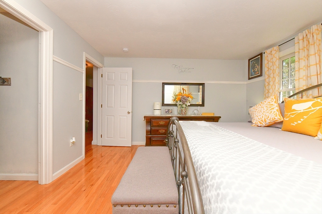 100 Bournedale Road Bourne, MA 02532 - Photo 18 of 37 Gallery Image 18