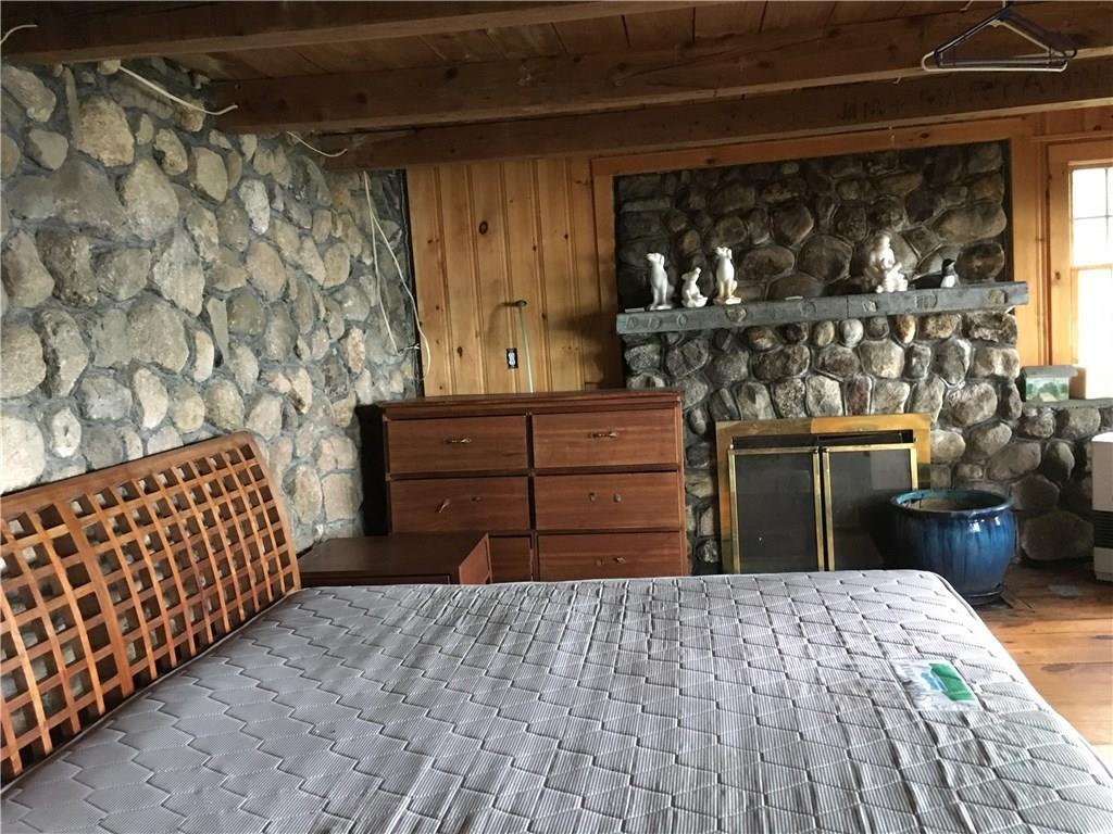 850 Quaker Ridge Road Casco, ME 04015 - Photo 10 of 11 Photo