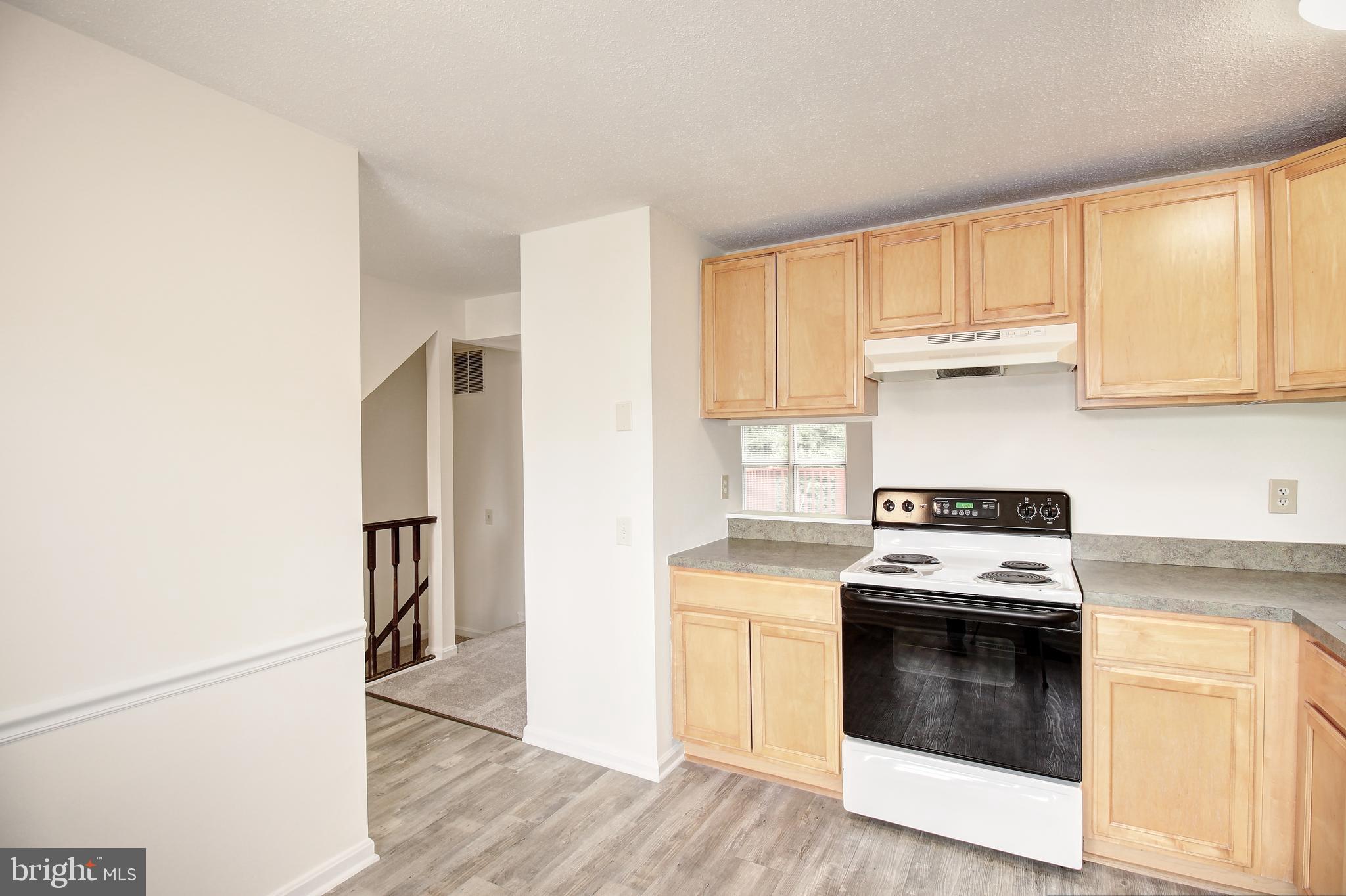 1878 Murdock Court Frederick, MD 21702 - Photo 7 of 23