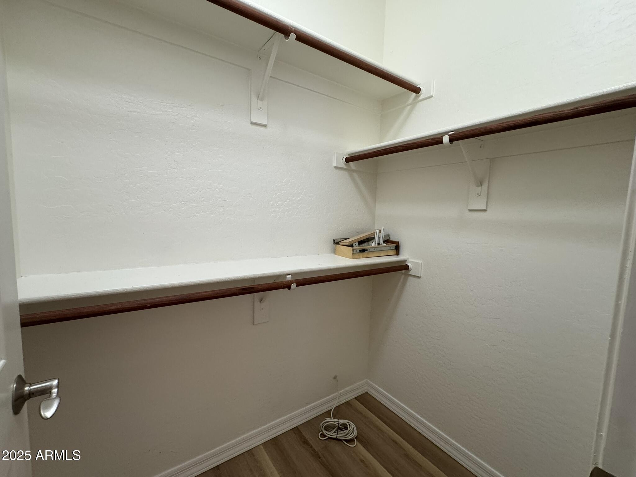 2671 South Dragoon Drive Chandler, AZ 85286 - Photo 33 of 41 a close up of a sink