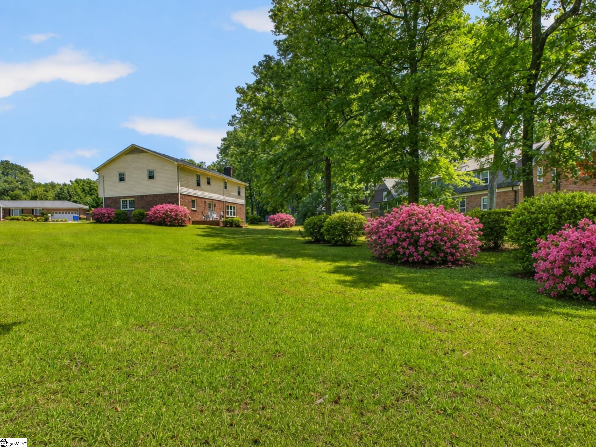 6 Royal Oak Court Greenville, SC 29607 - Photo 32 of 50