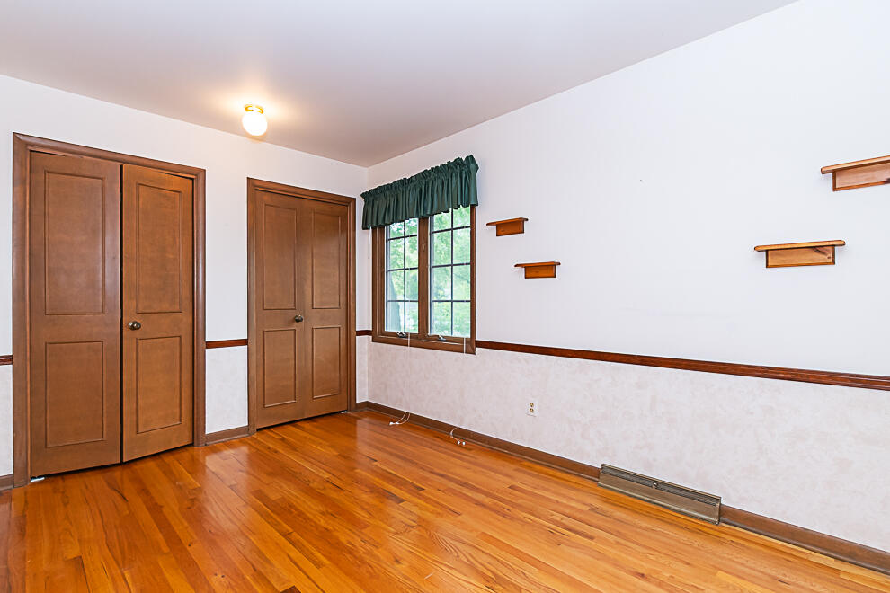 2707 Tattersall Road Portage, MI 49024 - Photo 25 of 39 RN5_3775