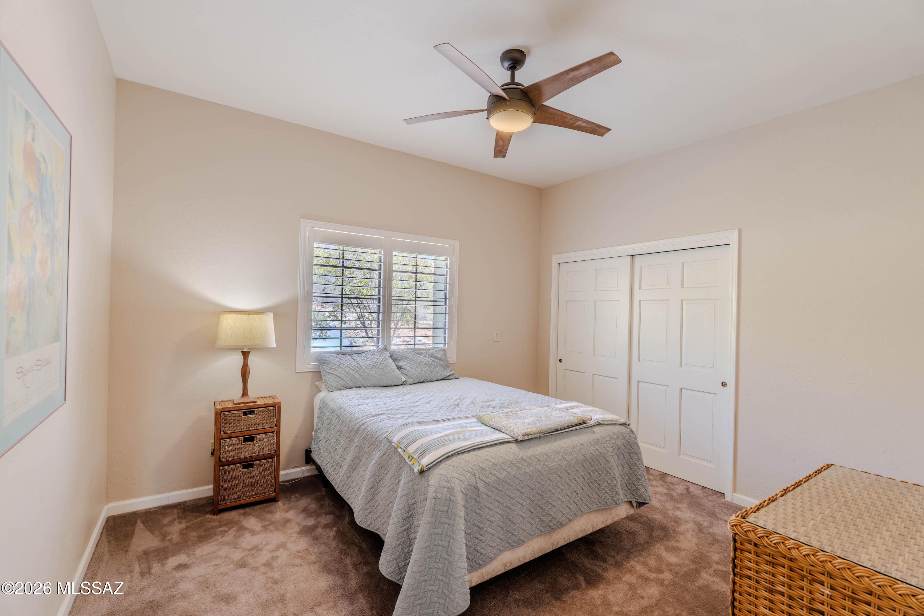 6201 North Craycroft Road Tucson, AZ 85750 - Photo 38 of 45
