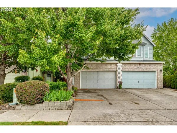 $424,900 | 11418 Northeast 29th Circle, Vancouver, WA 98682