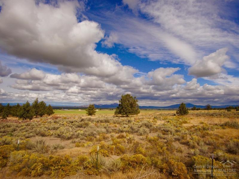 0 Southwest Harrison Way Powell Butte, OR 97753 - Photo 14 of 25 Additional Photo