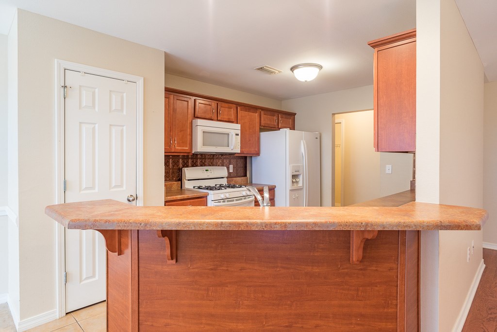 31533 Heidelbrook Loop Daphne, AL 36527 - Photo 5 of 19