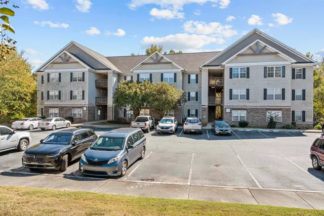 $155,000 | 231 Lookover Drive, Anderson, SC 29621