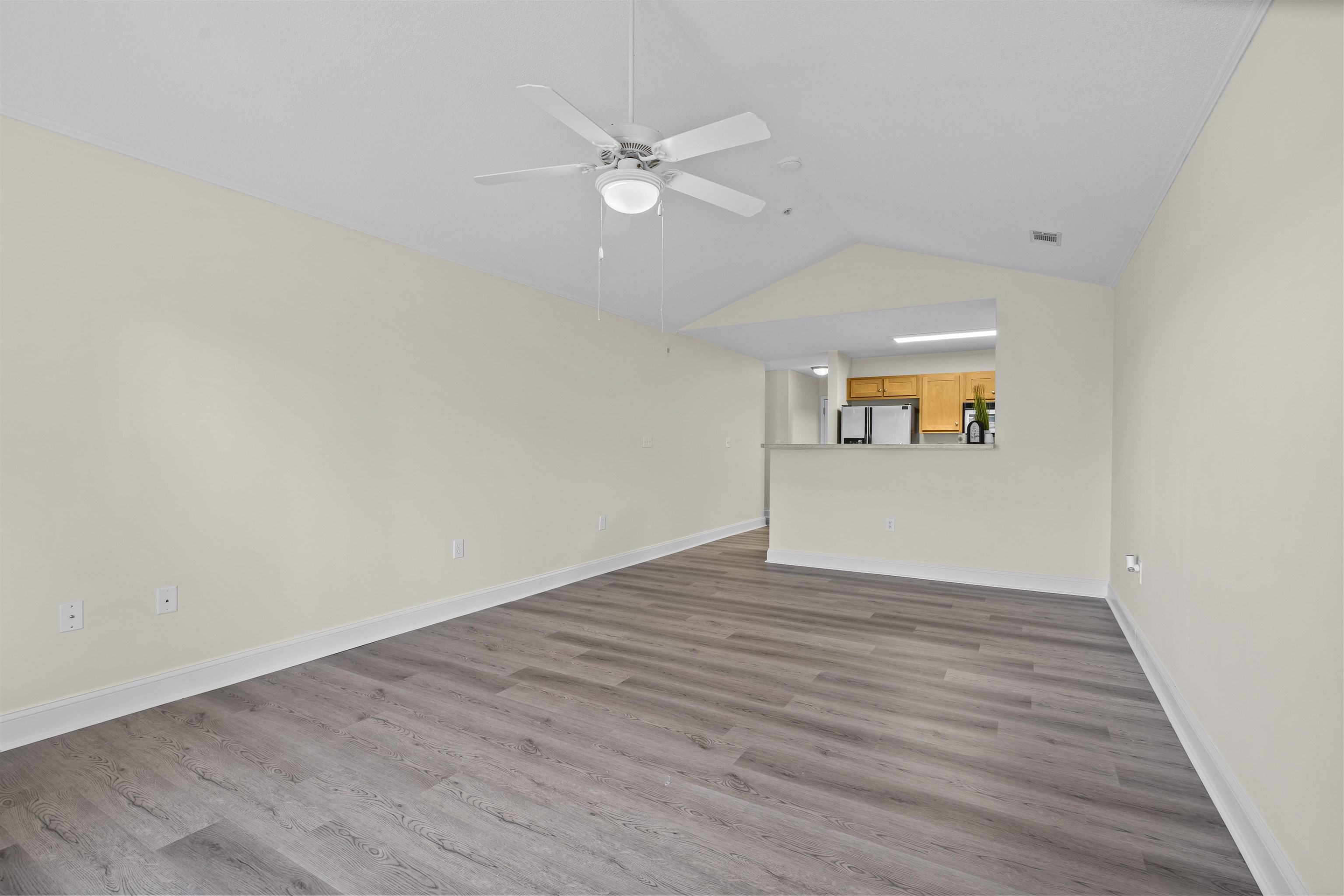 231 Lookover Drive Anderson, SC 29621 - Photo 11 of 36