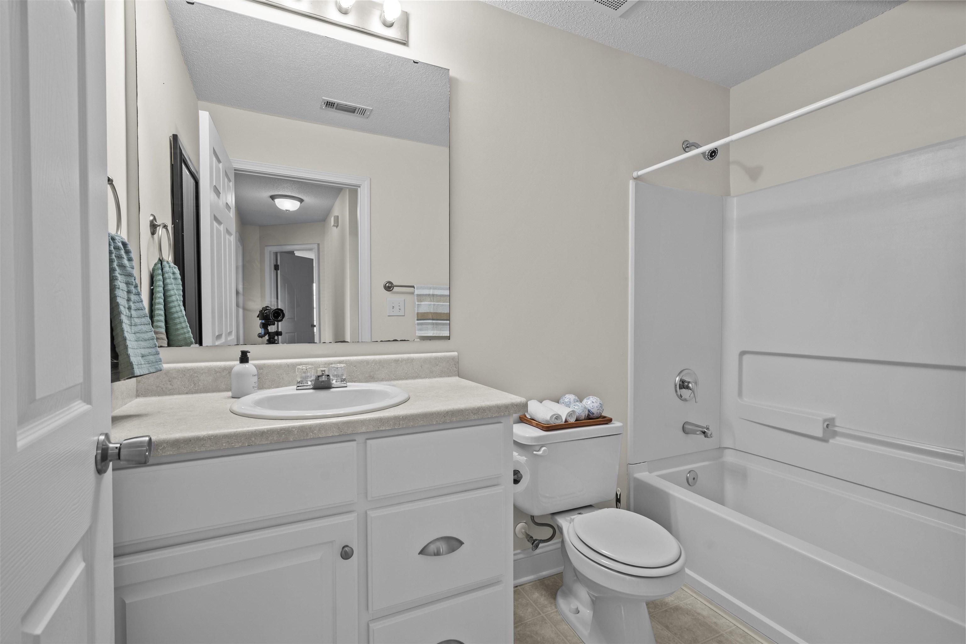 231 Lookover Drive Anderson, SC 29621 - Photo 14 of 36