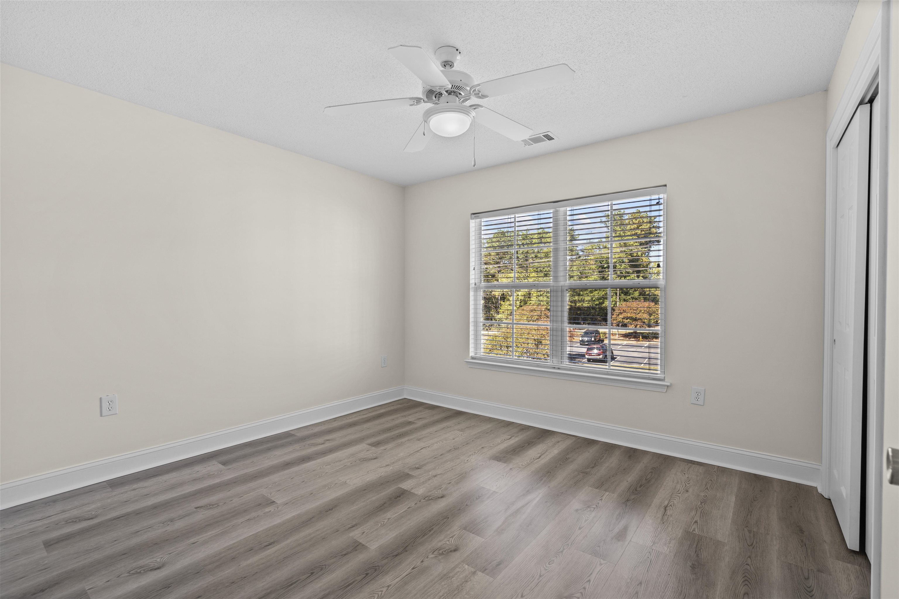 231 Lookover Drive Anderson, SC 29621 - Photo 15 of 36