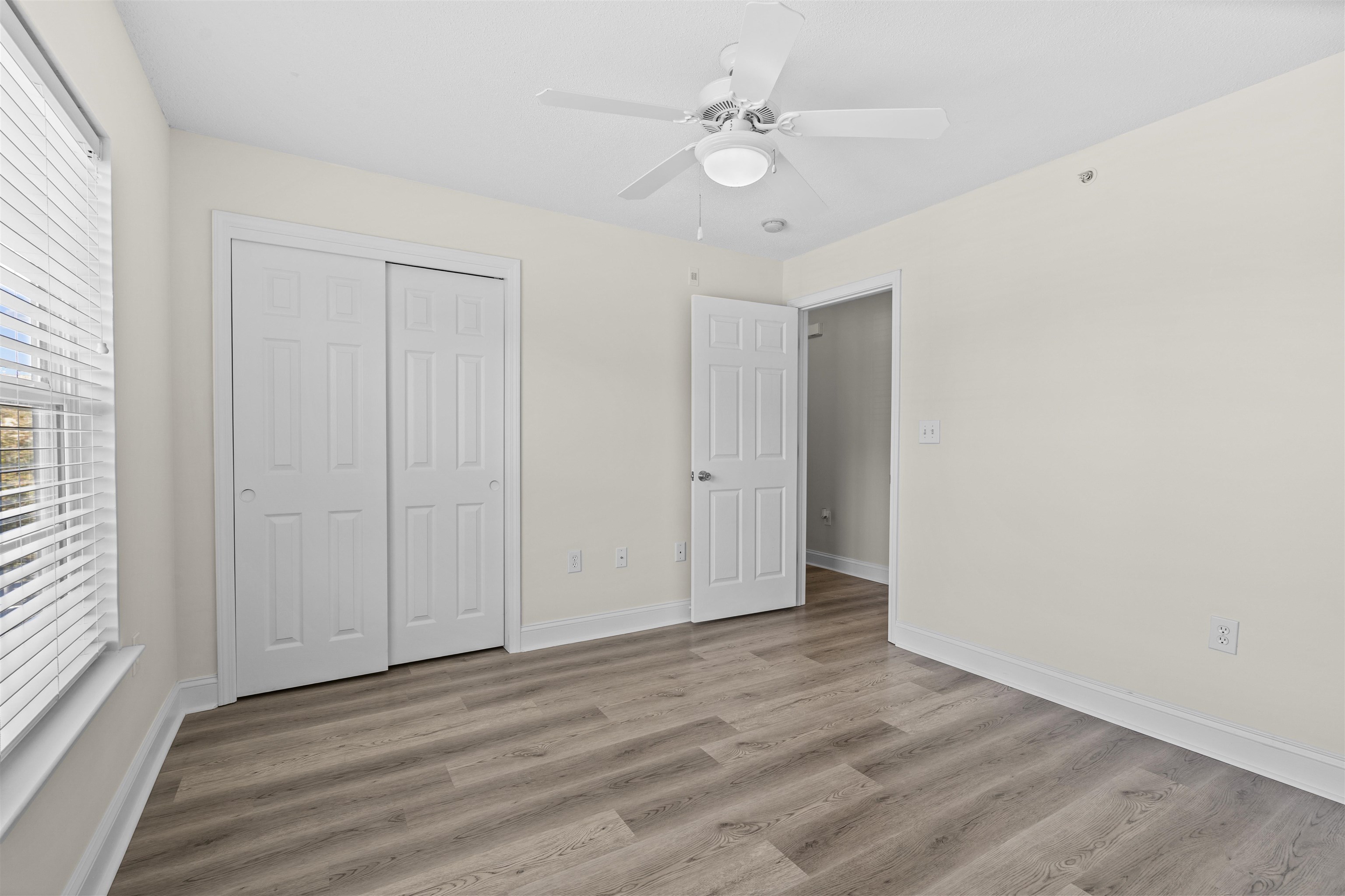 231 Lookover Drive Anderson, SC 29621 - Photo 16 of 36