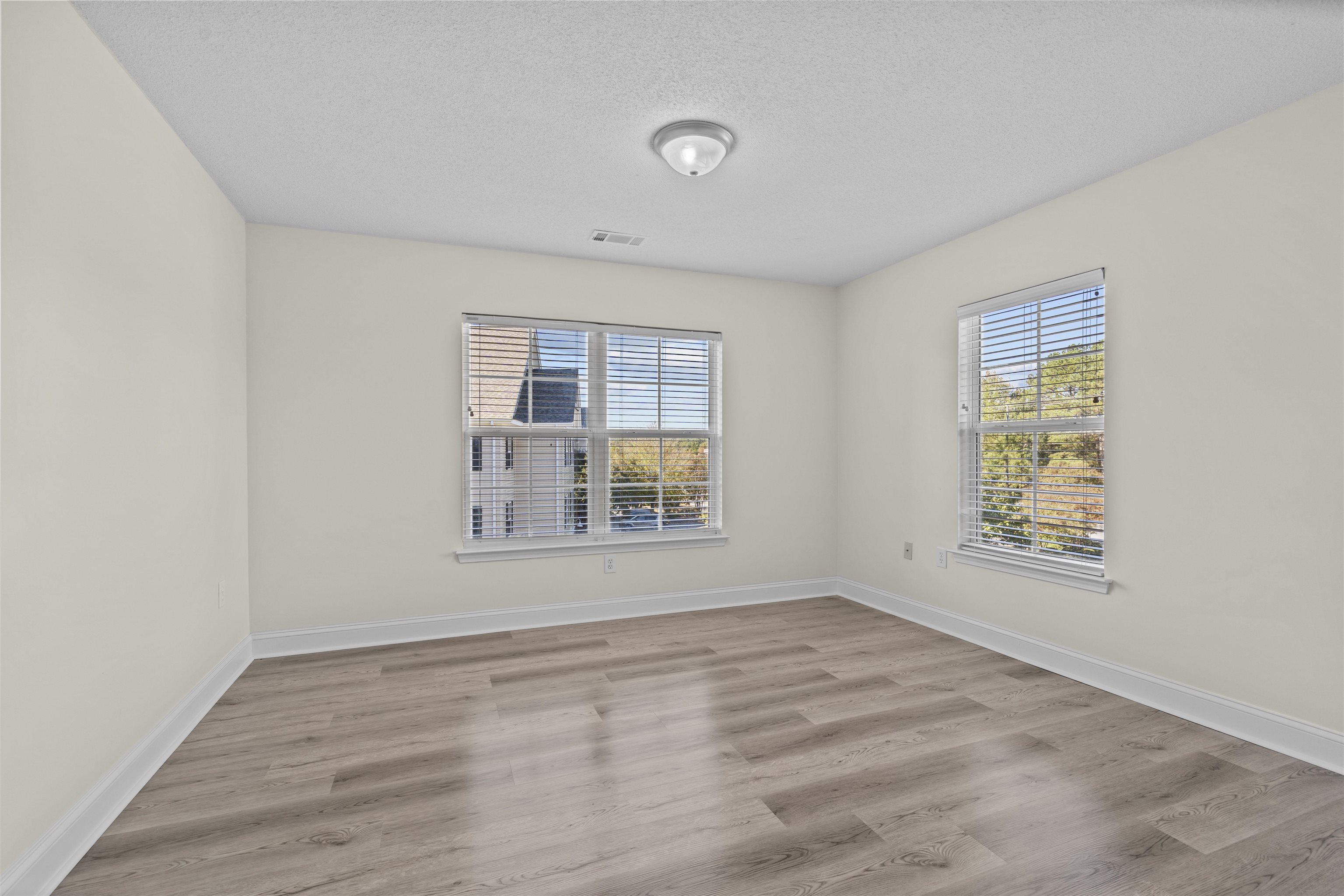 231 Lookover Drive Anderson, SC 29621 - Photo 17 of 36