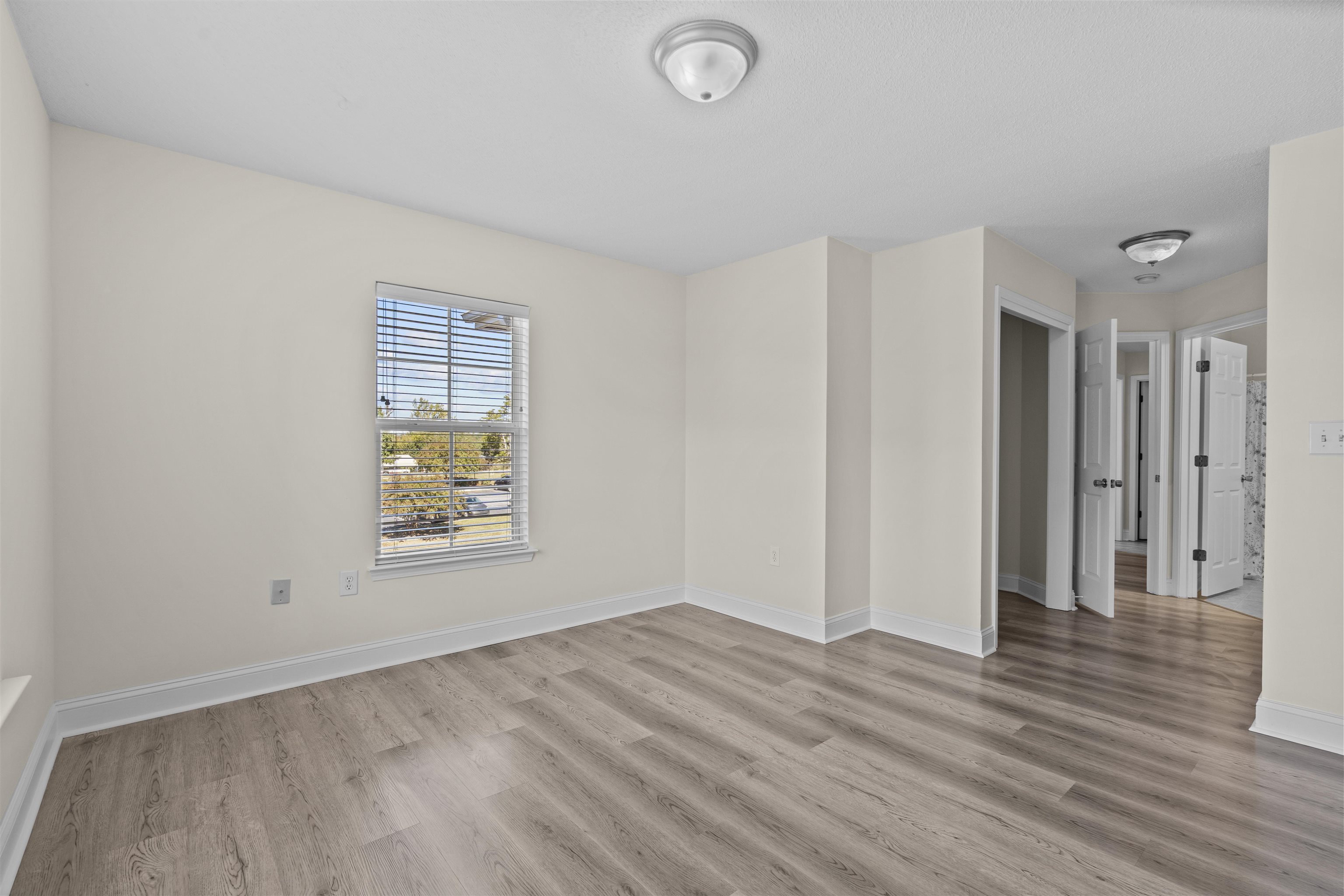 231 Lookover Drive Anderson, SC 29621 - Photo 18 of 36