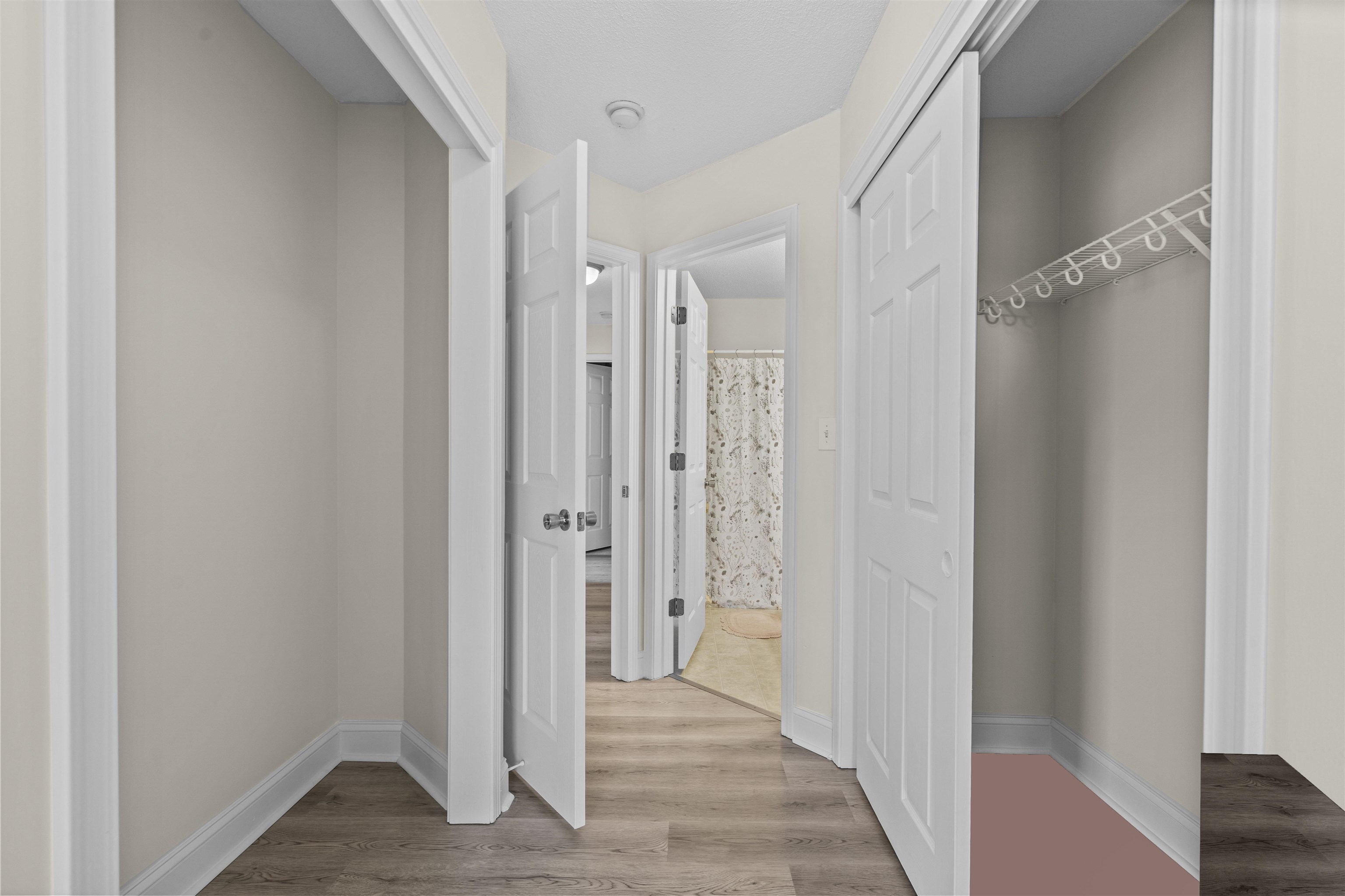 231 Lookover Drive Anderson, SC 29621 - Photo 19 of 36