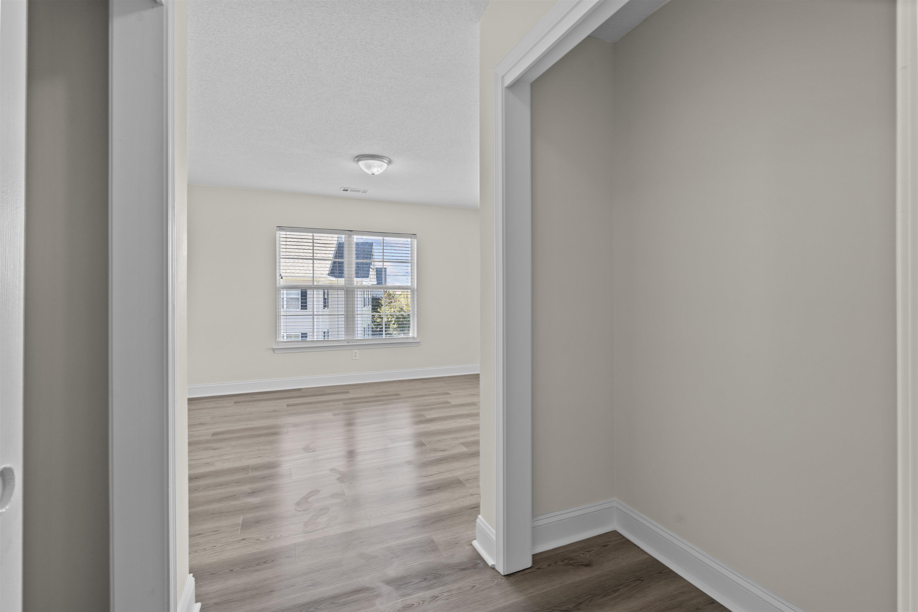 231 Lookover Drive Anderson, SC 29621 - Photo 21 of 36