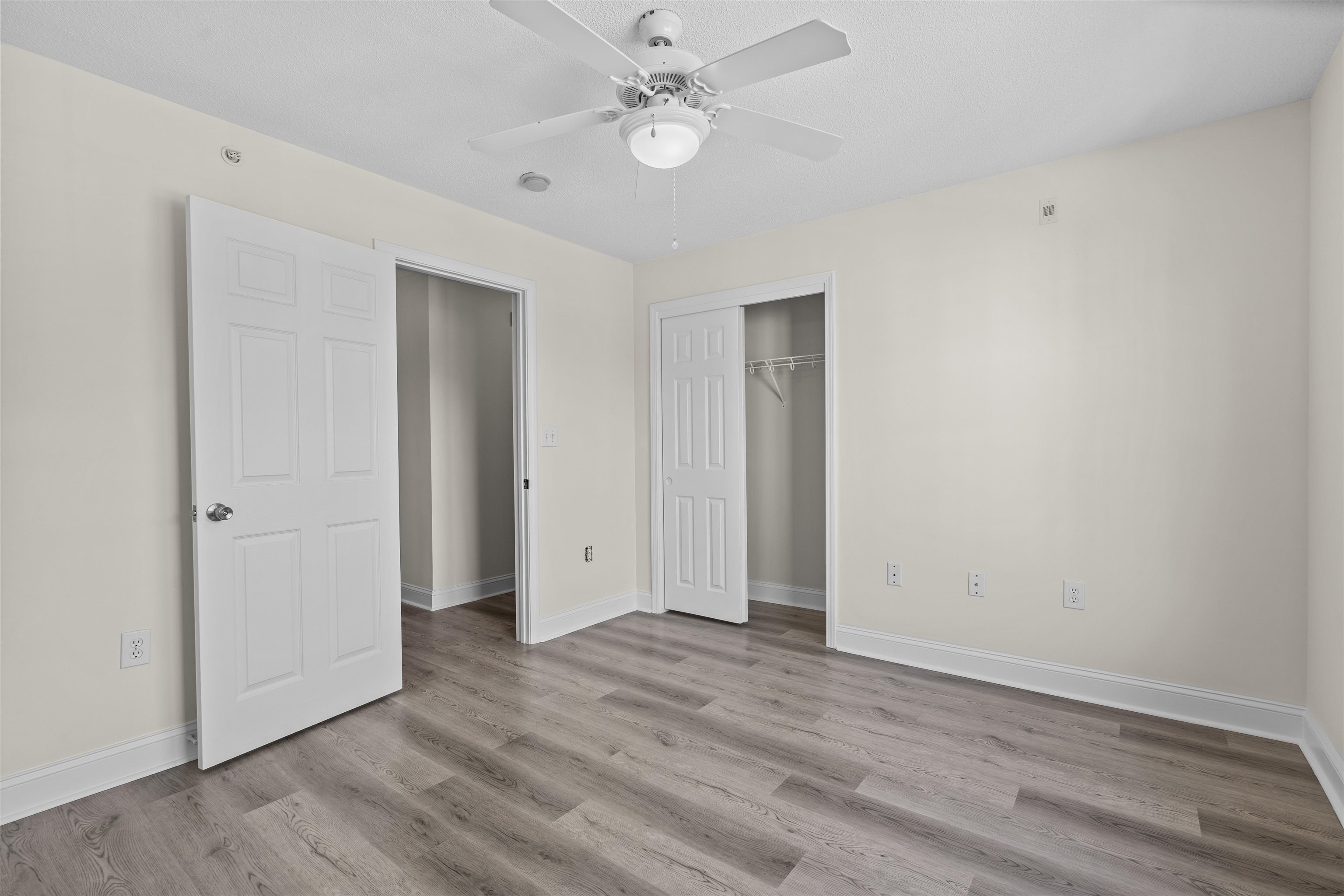 231 Lookover Drive Anderson, SC 29621 - Photo 23 of 36