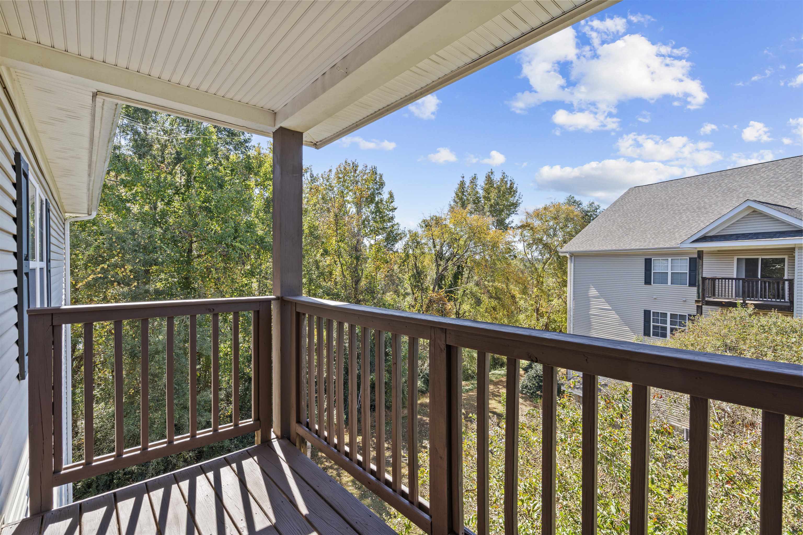 231 Lookover Drive Anderson, SC 29621 - Photo 25 of 36