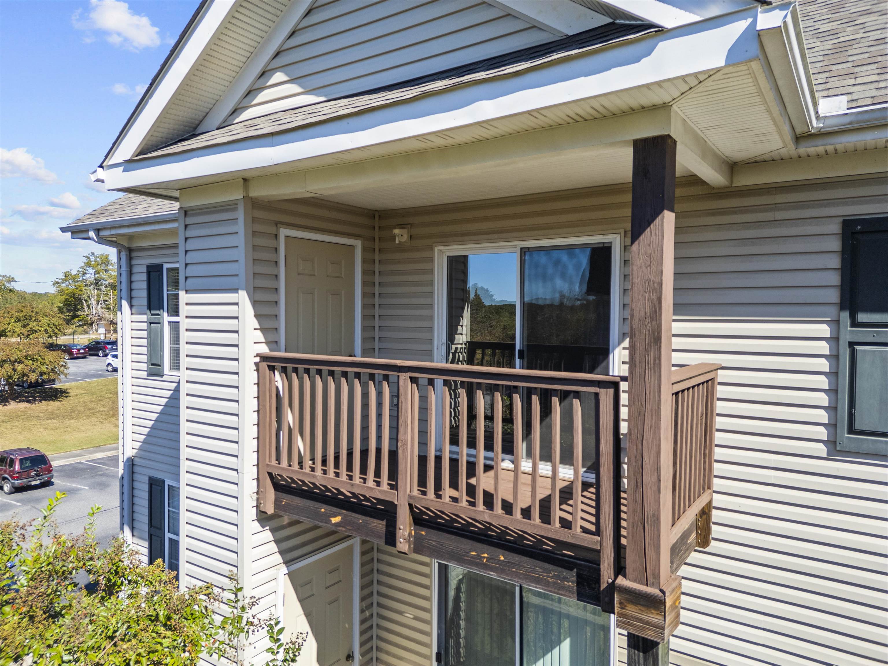 231 Lookover Drive Anderson, SC 29621 - Photo 26 of 36