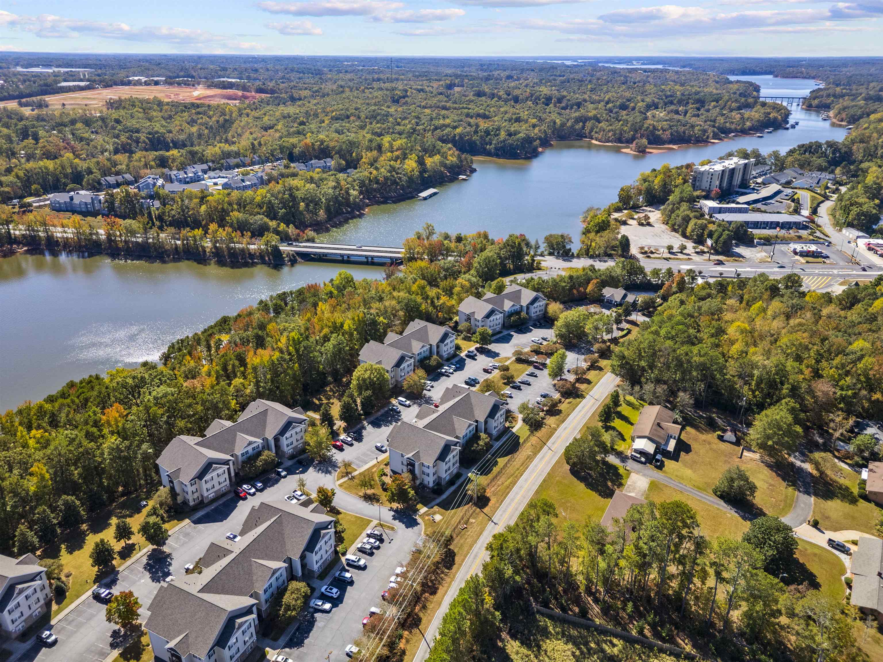 231 Lookover Drive Anderson, SC 29621 - Photo 29 of 36