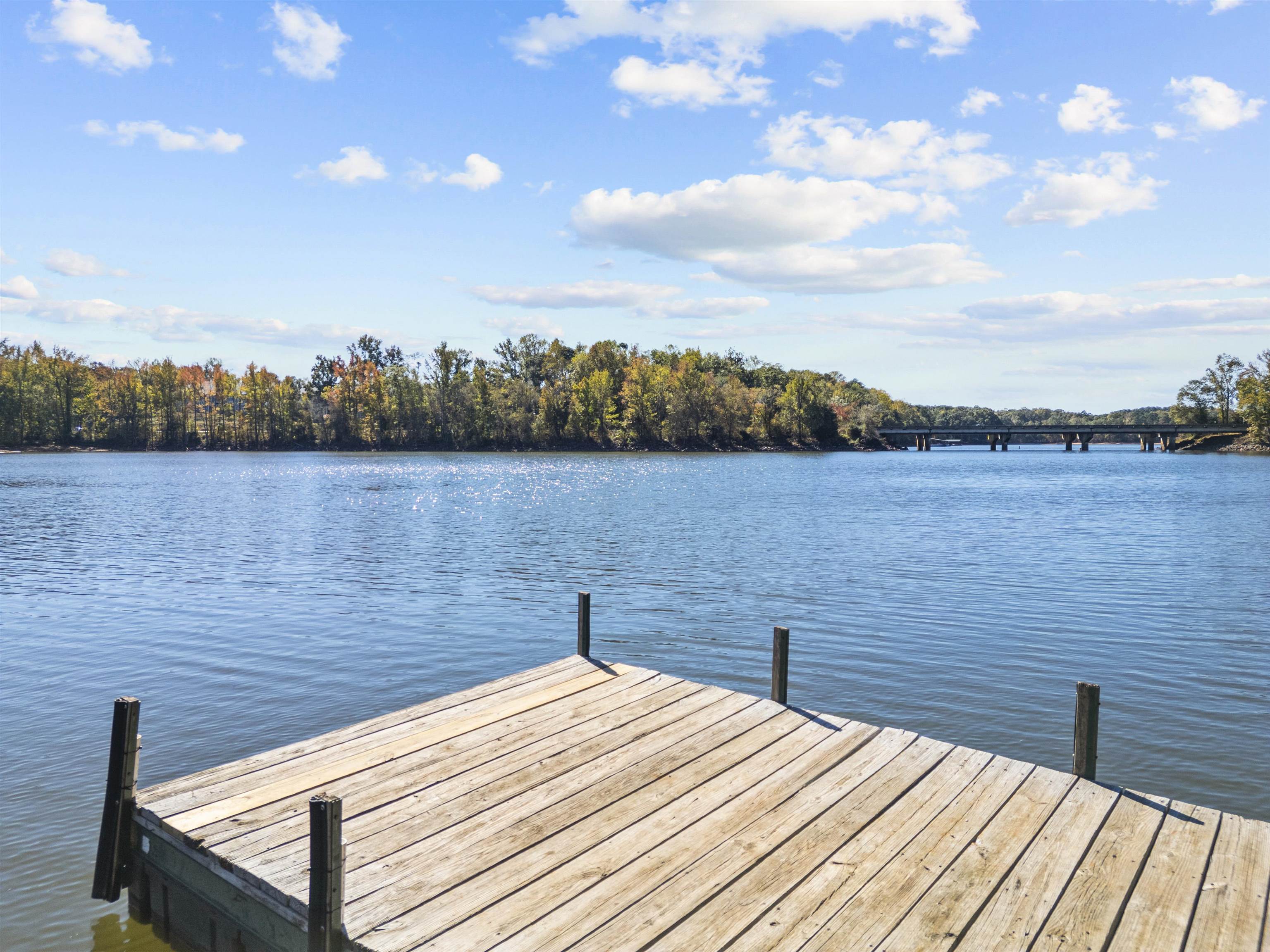 231 Lookover Drive Anderson, SC 29621 - Photo 32 of 36