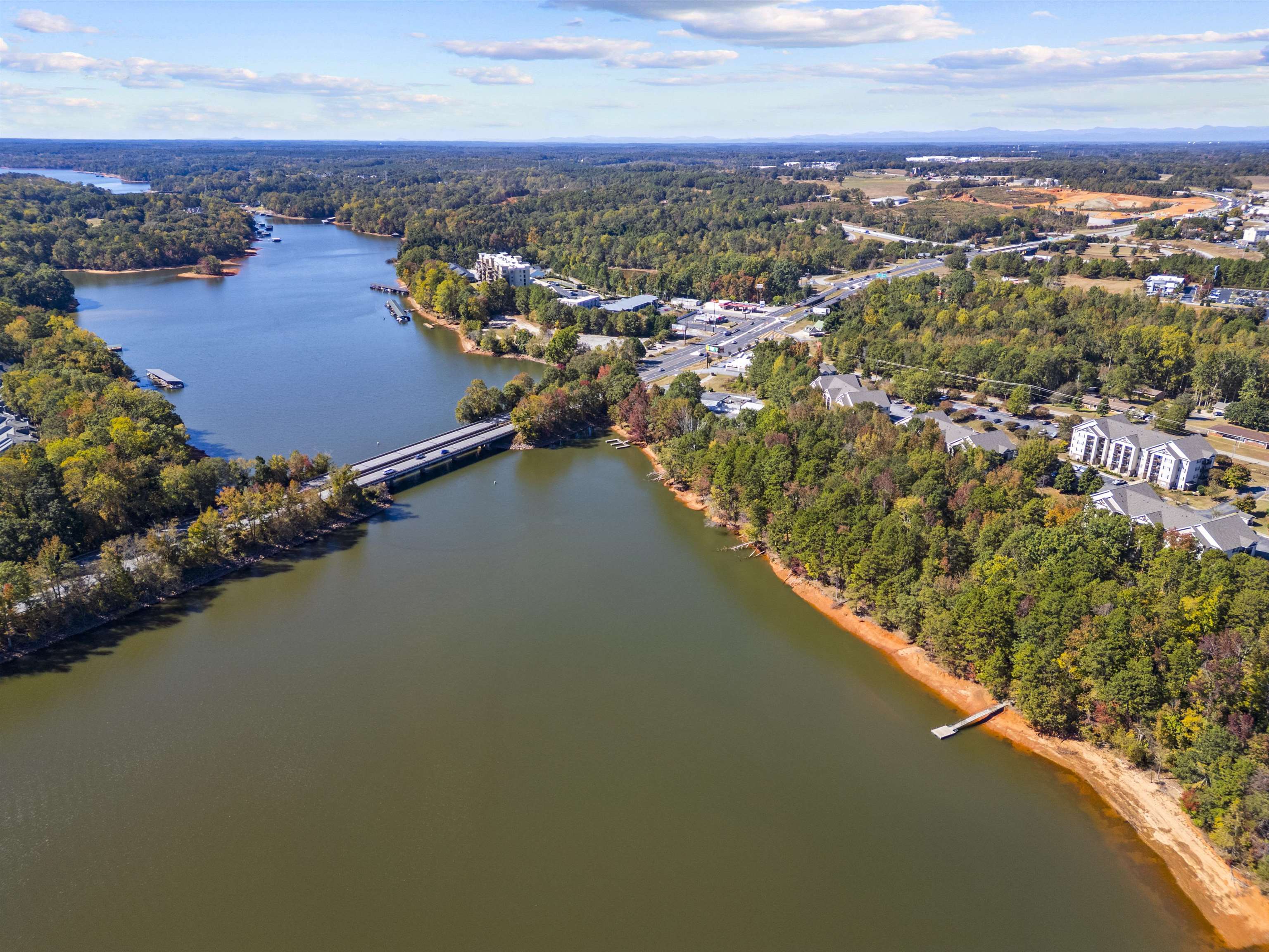 231 Lookover Drive Anderson, SC 29621 - Photo 33 of 36