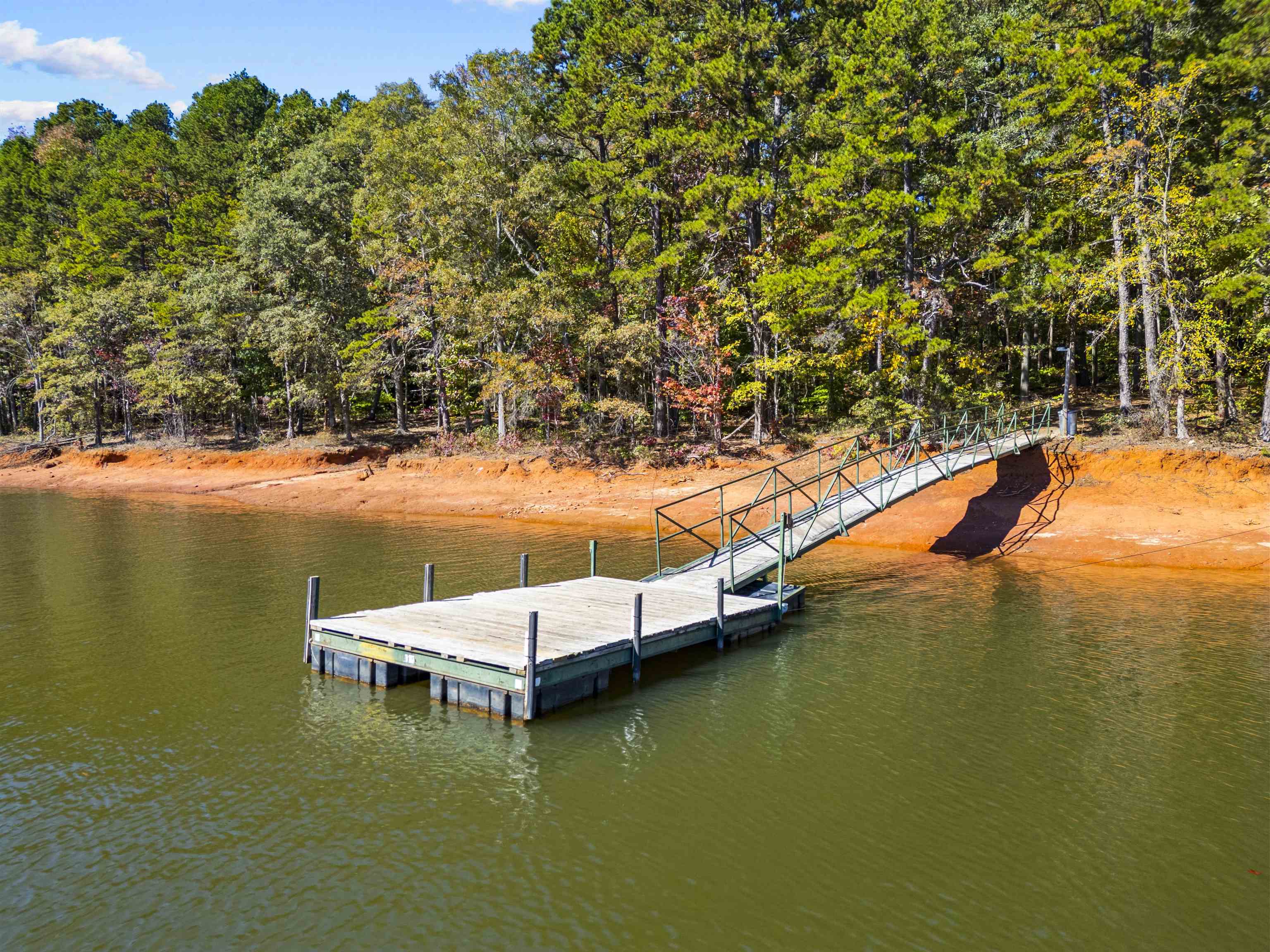 231 Lookover Drive Anderson, SC 29621 - Photo 34 of 36