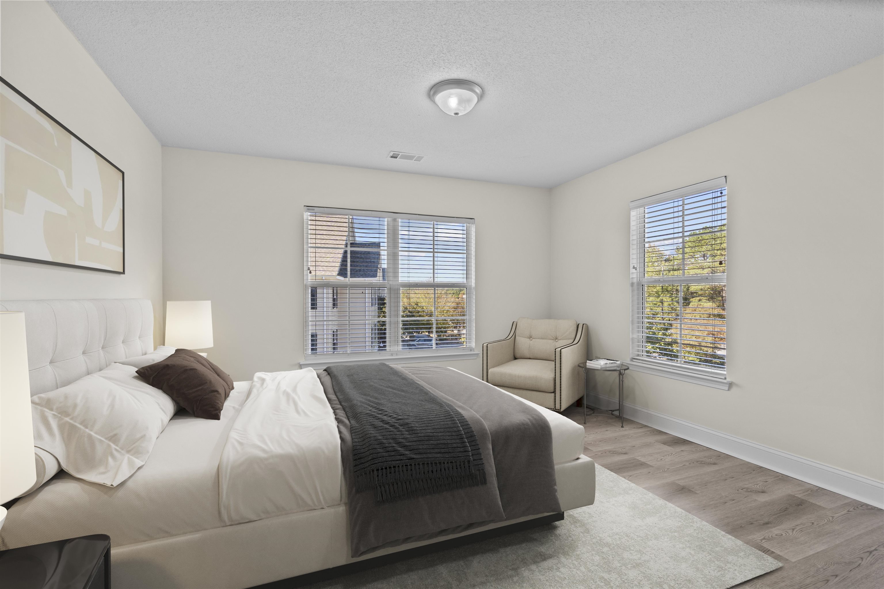 231 Lookover Drive Anderson, SC 29621 - Photo 36 of 36