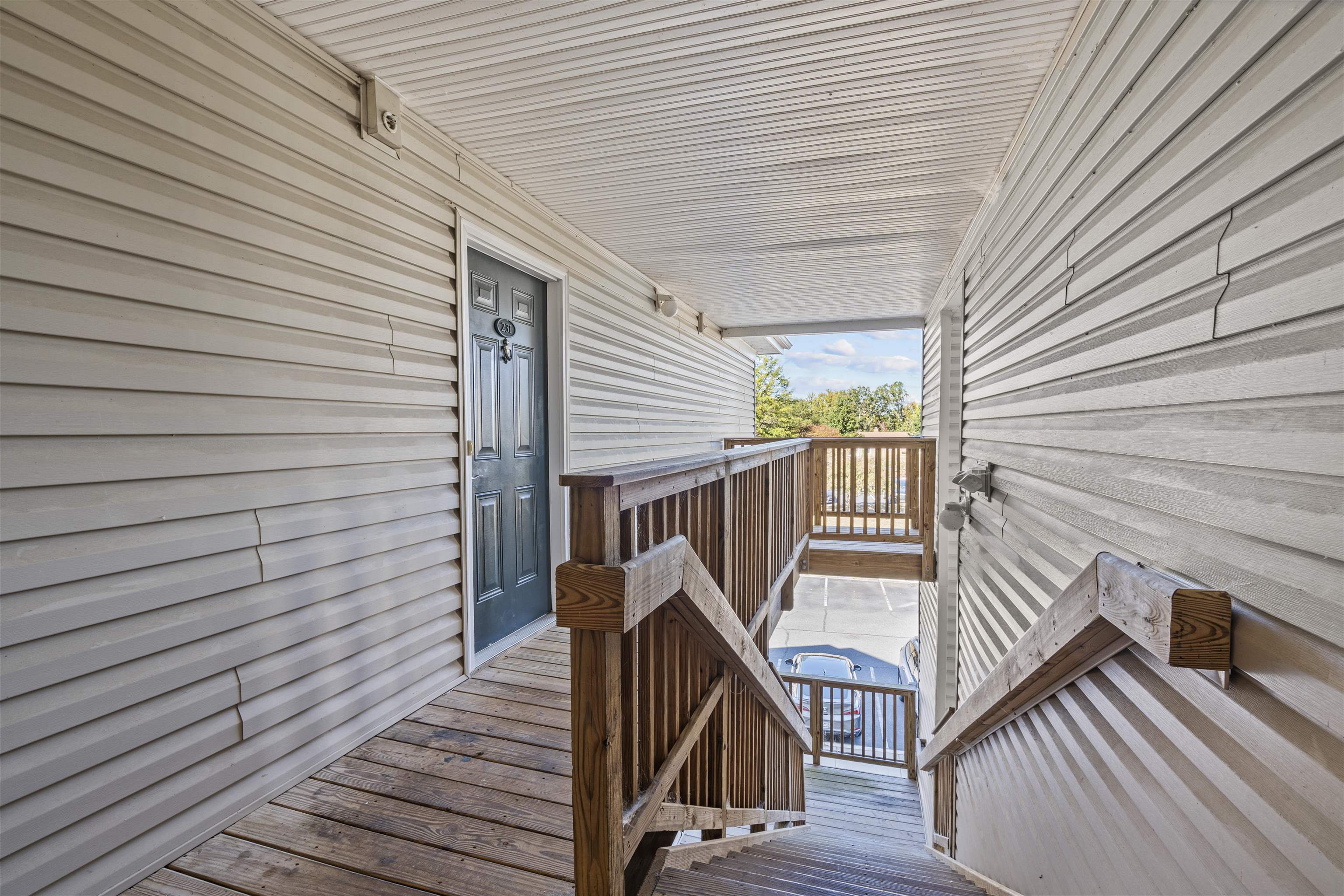 231 Lookover Drive Anderson, SC 29621 - Photo 5 of 36