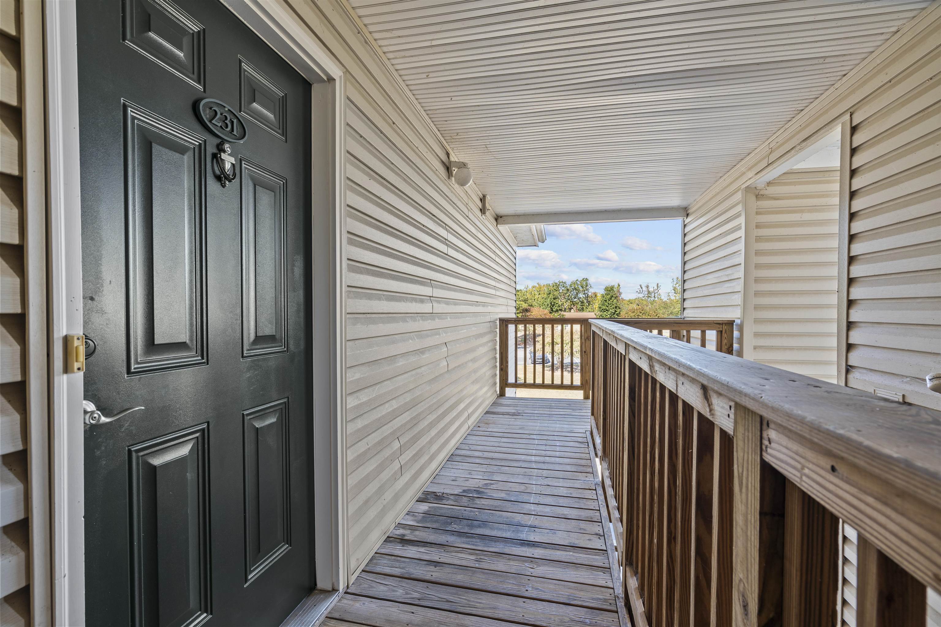 231 Lookover Drive Anderson, SC 29621 - Photo 6 of 36