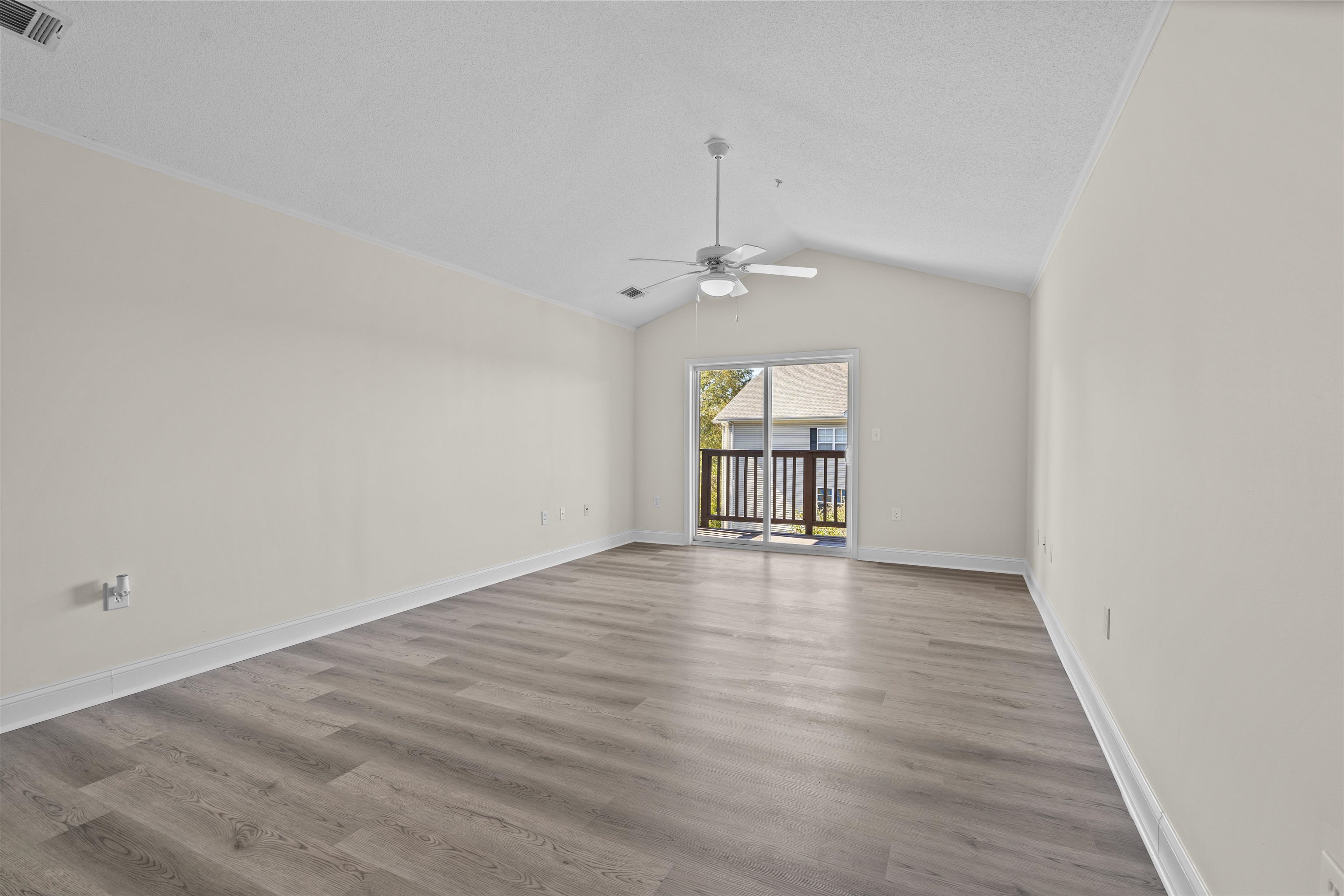 231 Lookover Drive Anderson, SC 29621 - Photo 7 of 36