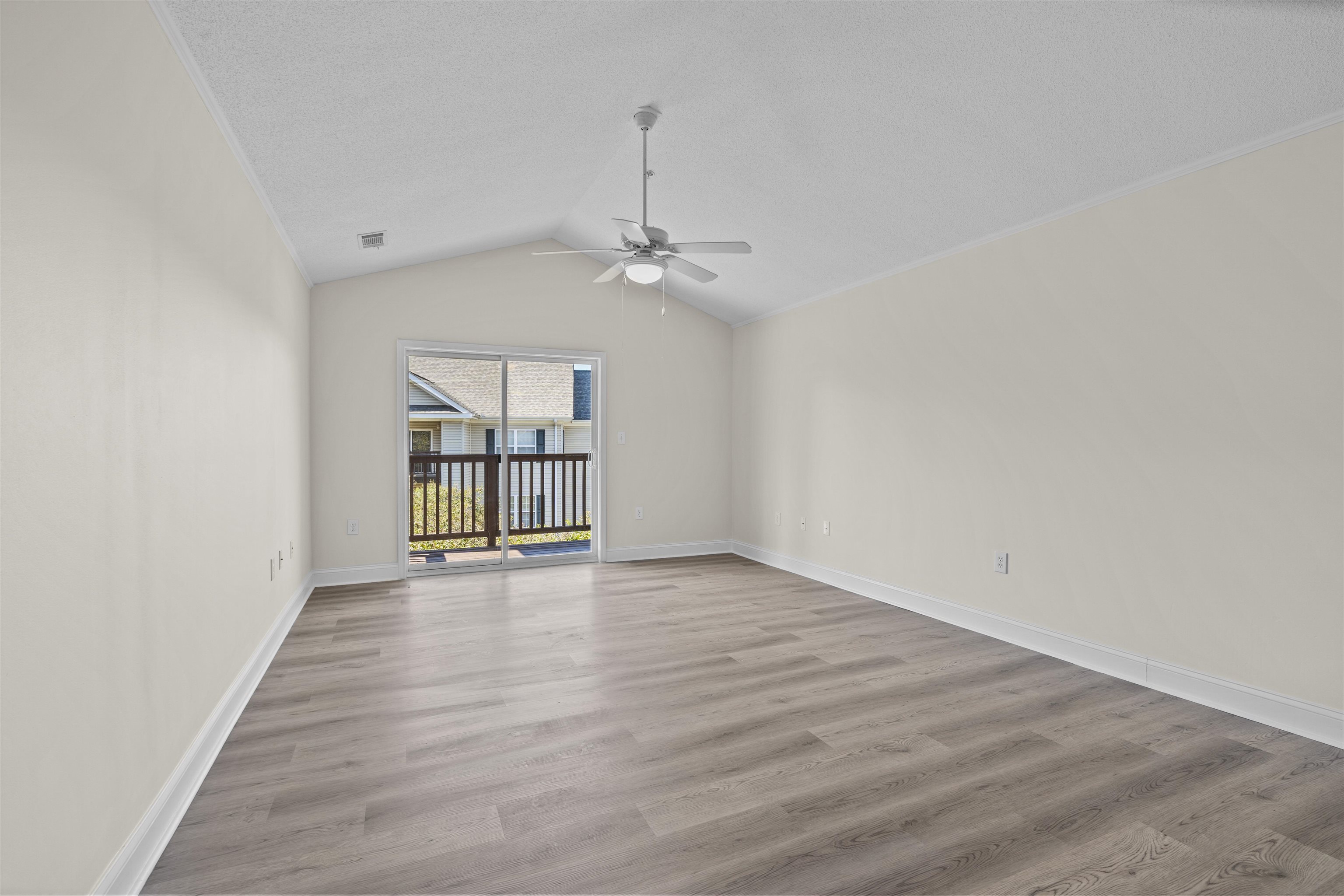 231 Lookover Drive Anderson, SC 29621 - Photo 8 of 36