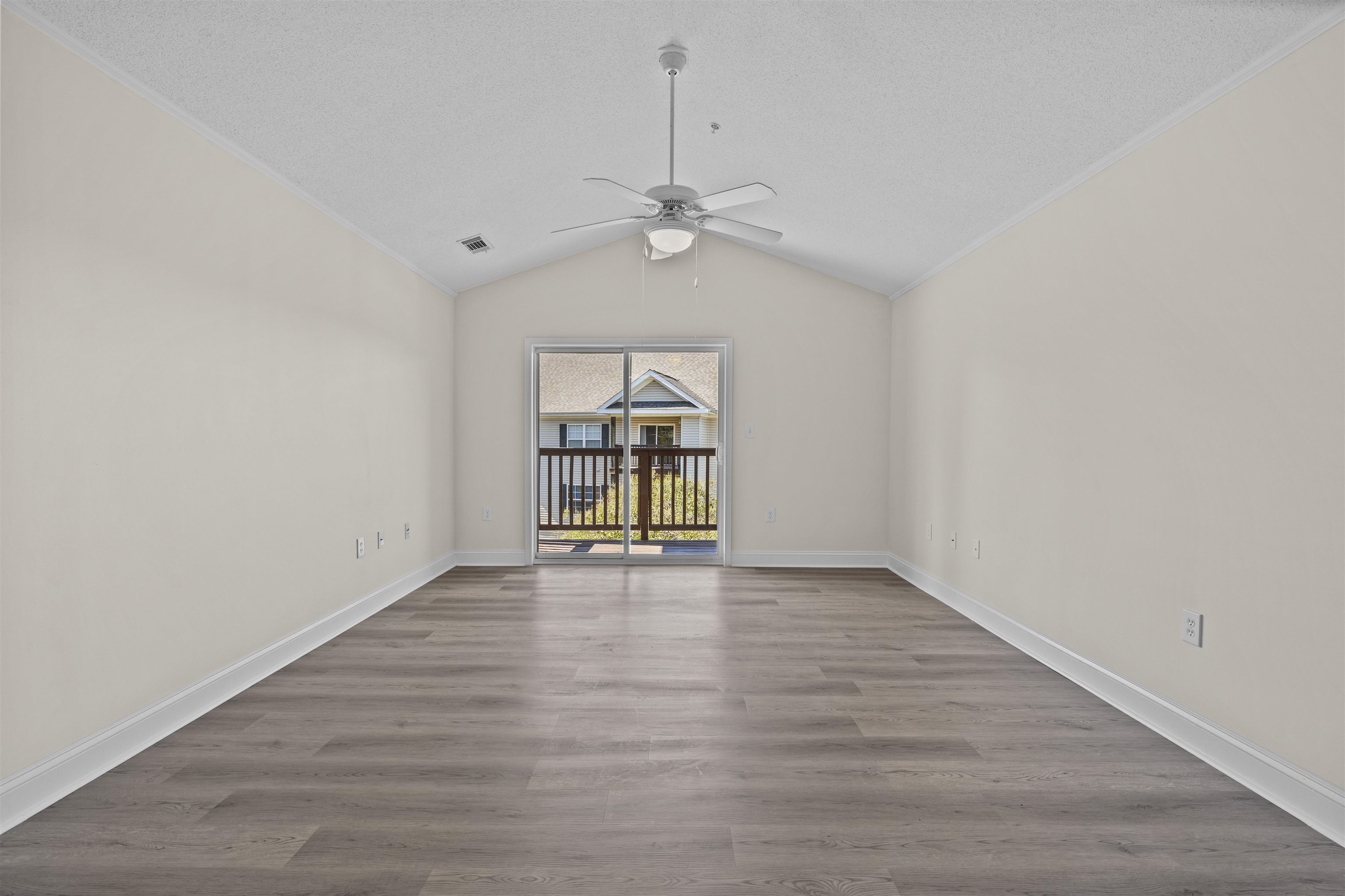 231 Lookover Drive Anderson, SC 29621 - Photo 9 of 36