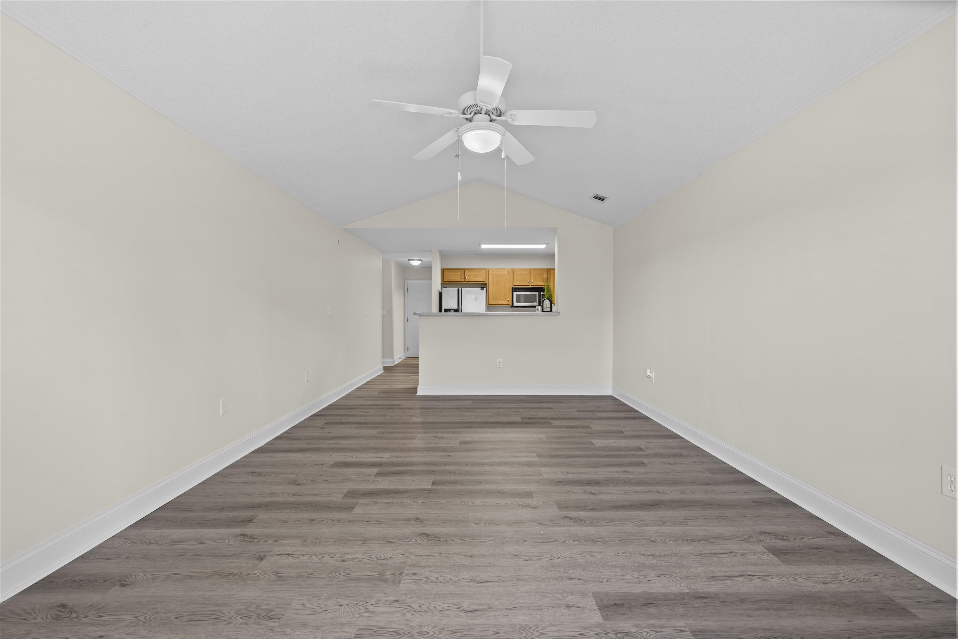 231 Lookover Drive Anderson, SC 29621 - Photo 10 of 36