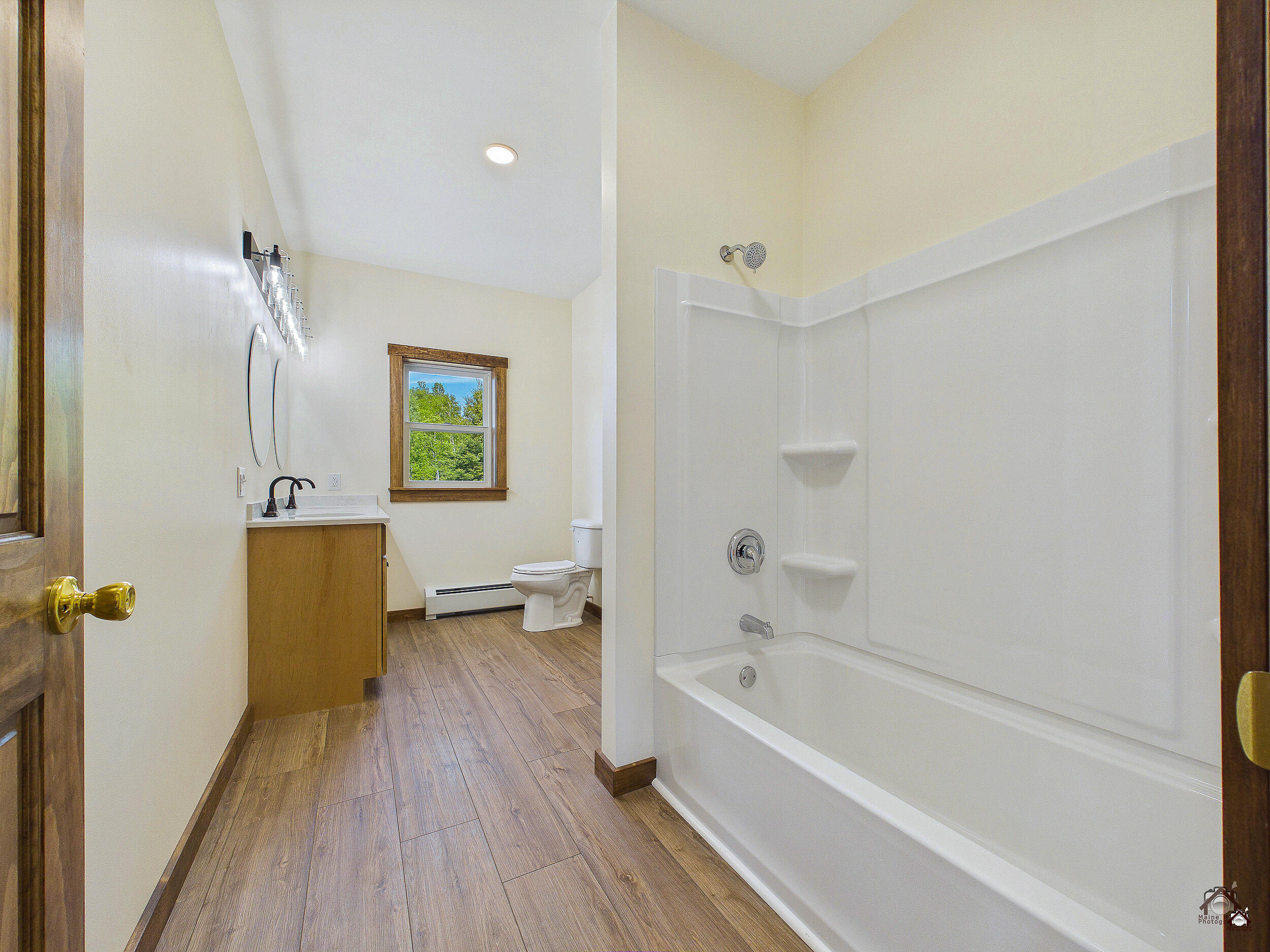 4046 Rockwood Road Rockwood, ME 04478 - Photo 35 of 52 128-jfu5hrp-lp-122