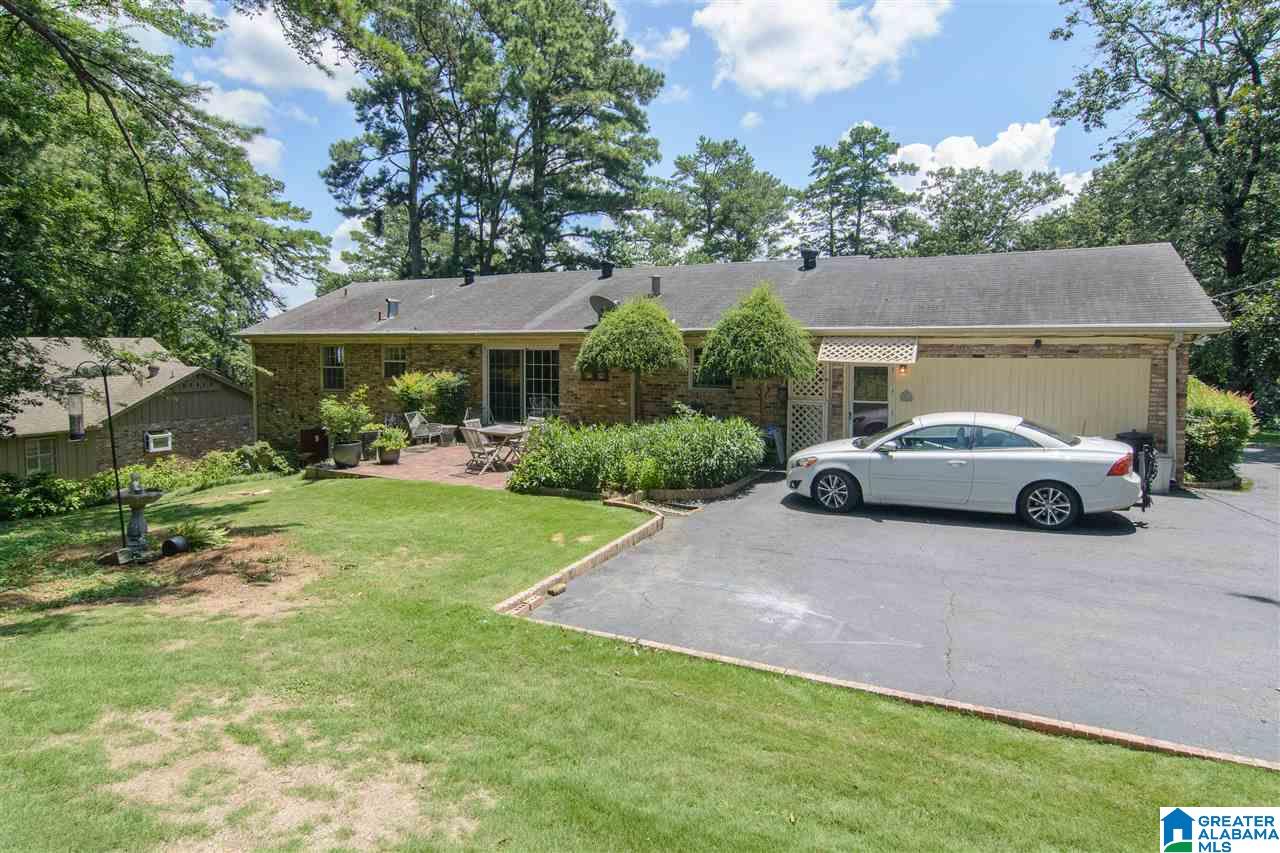 3620 Westbury Road Birmingham, AL 35223 - Photo 26 of 27