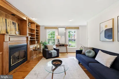 $749,000 | 1332 Winding Waye Lane, Silver Spring, MD 20902