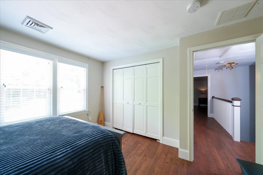 2 Tammie Road Hopedale, MA 01747 - Photo 23 of 30