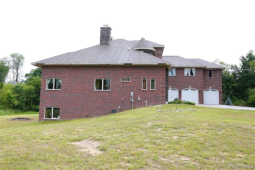 1810 East Romeo Road Oakland, MI 48363 - Photo 61 of 65 _I0A3702.jpg