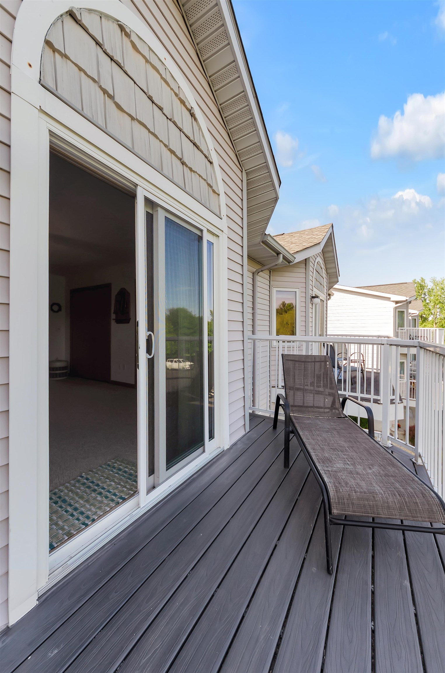 1704 Castleview Gladwin, MI 48624 - Photo 35 of 81