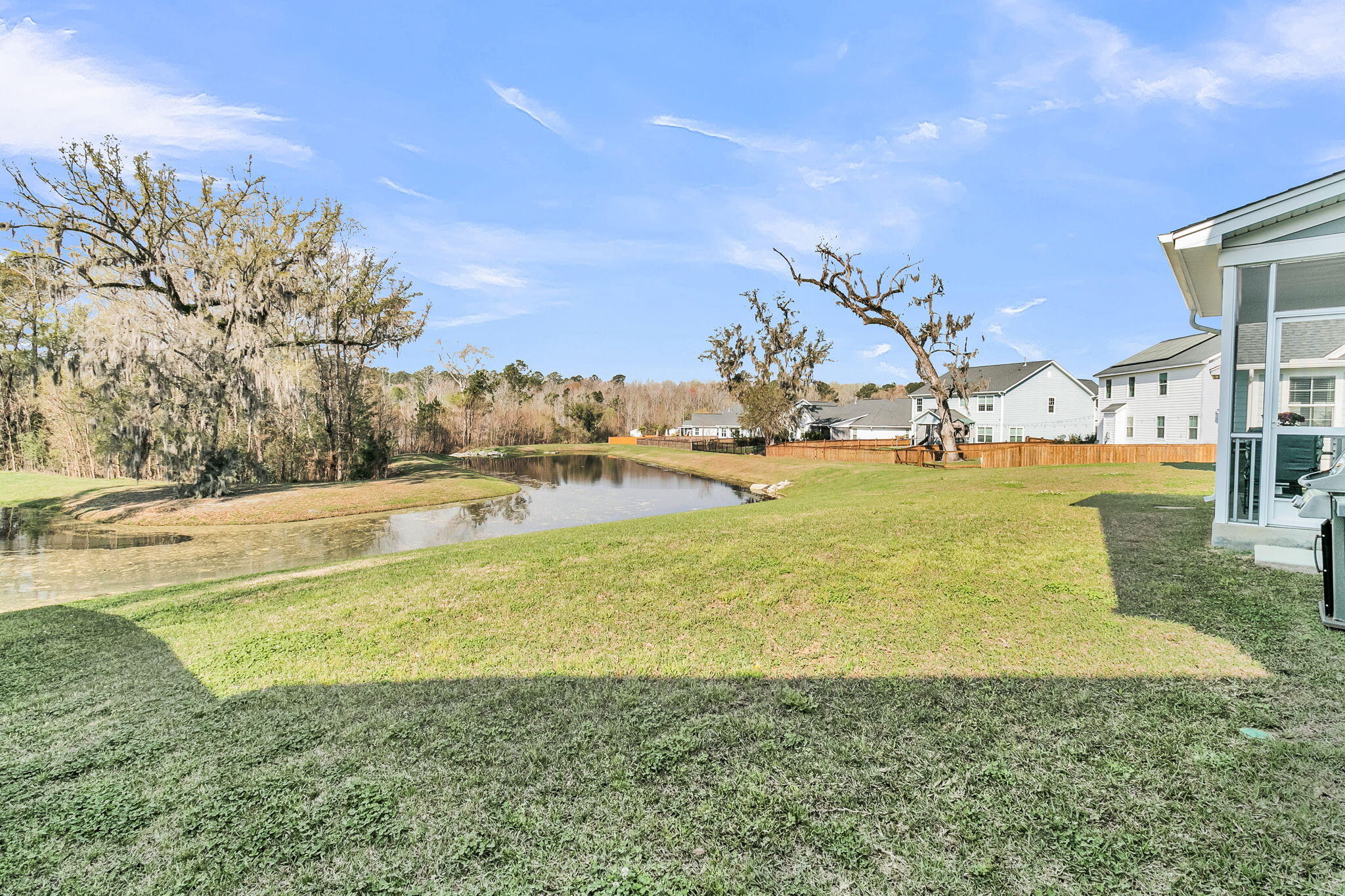 569 Pendleton Drive Moncks Corner, SC 29461 - Photo 32 of 49 Gallery Image 32
