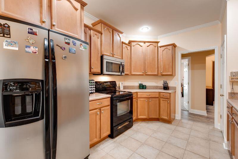 122 Mapleton Ridge Drive Northwest Cleveland, TN 37312 - Photo 11 of 64 K