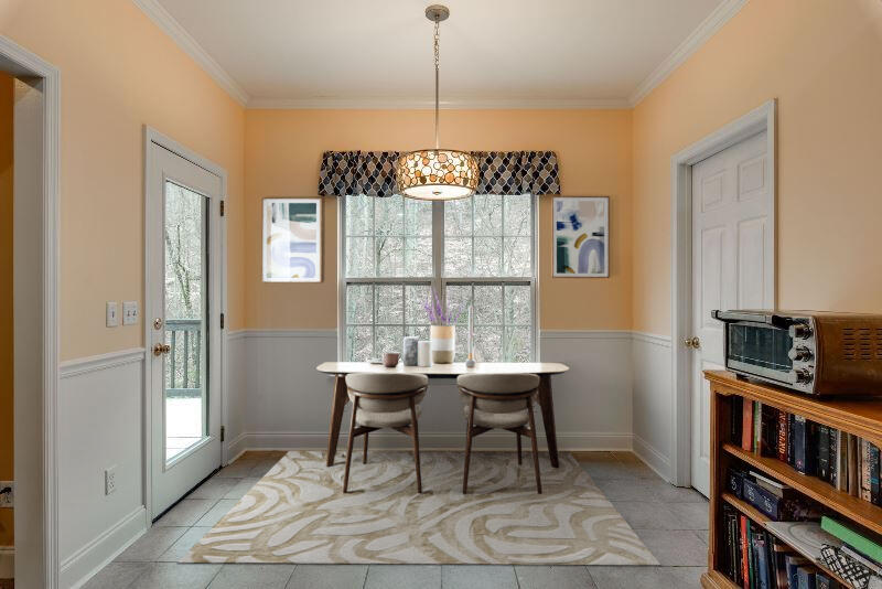 122 Mapleton Ridge Drive Northwest Cleveland, TN 37312 - Photo 20 of 64 VIRTUAL STAGING