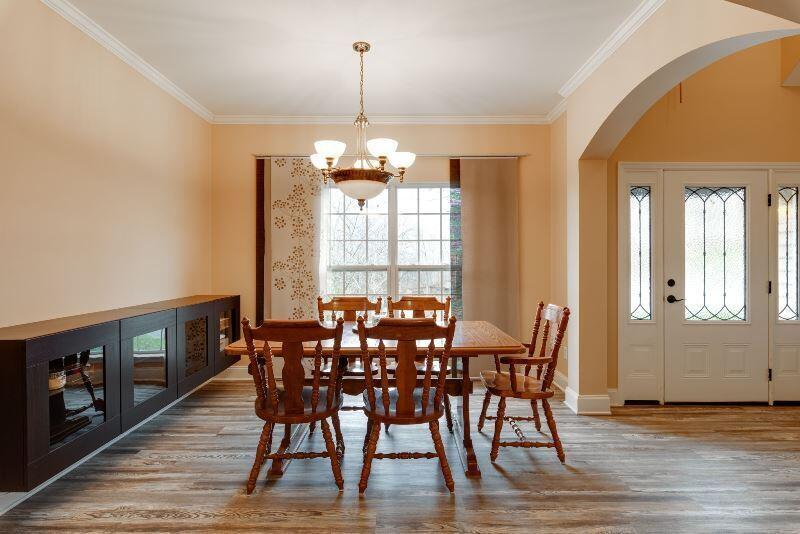 122 Mapleton Ridge Drive Northwest Cleveland, TN 37312 - Photo 21 of 64 55-web-or-mls-DSC_6195