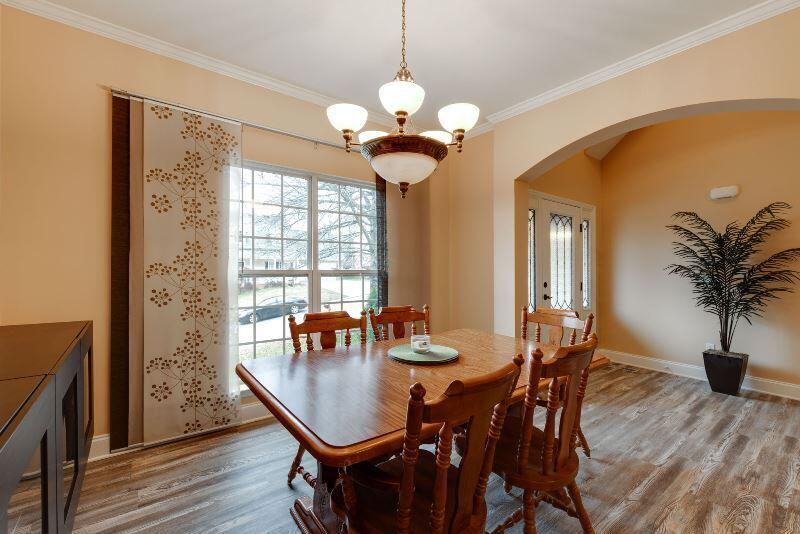 122 Mapleton Ridge Drive Northwest Cleveland, TN 37312 - Photo 22 of 64 54-web-or-mls-DSC_6192